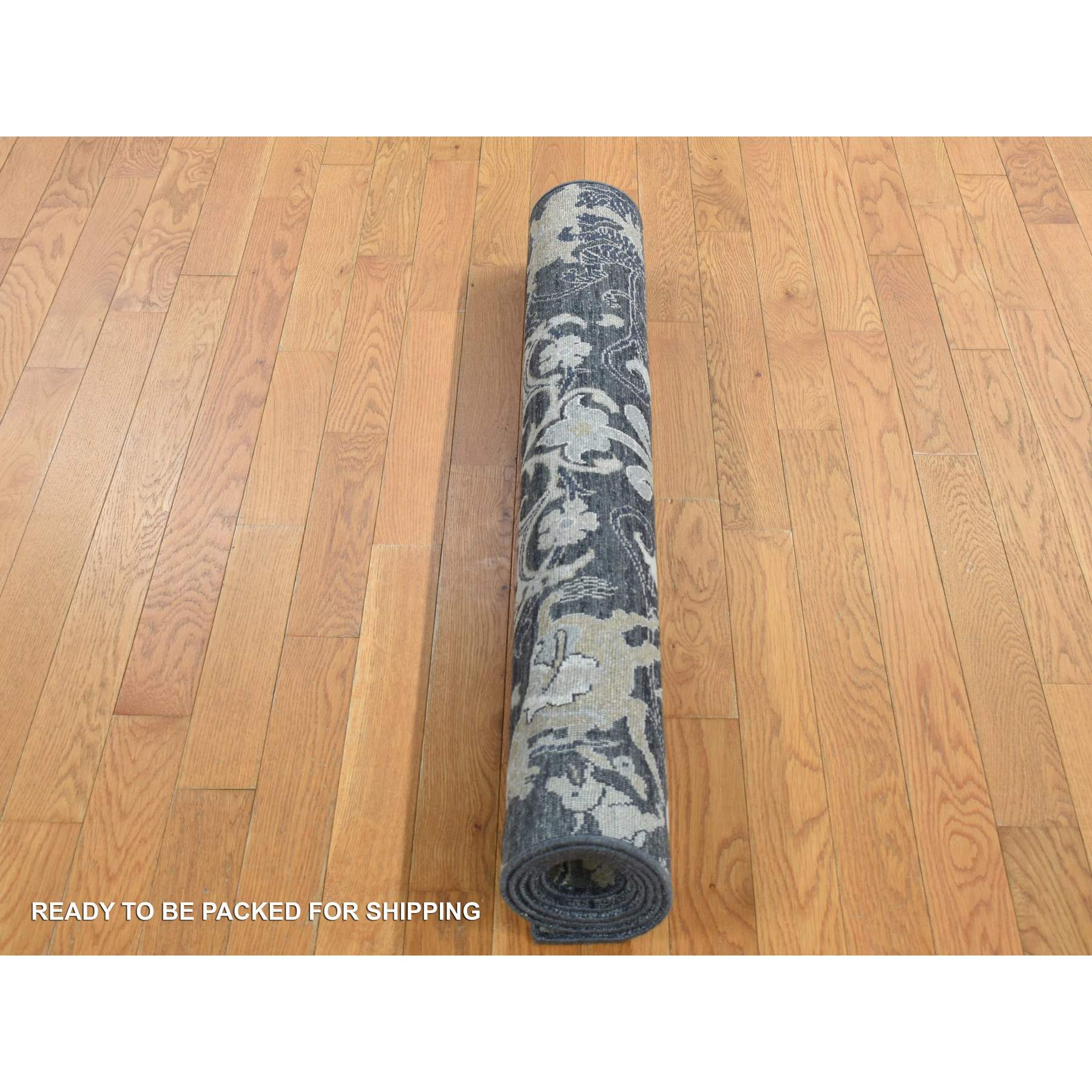 Transitional-Hand-Knotted-Rug-436095
