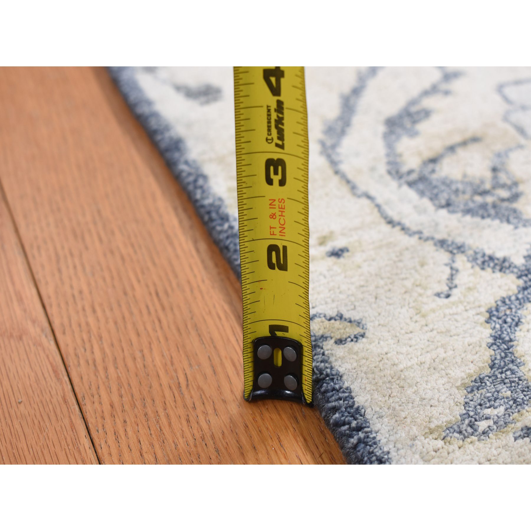 Transitional-Hand-Knotted-Rug-436095
