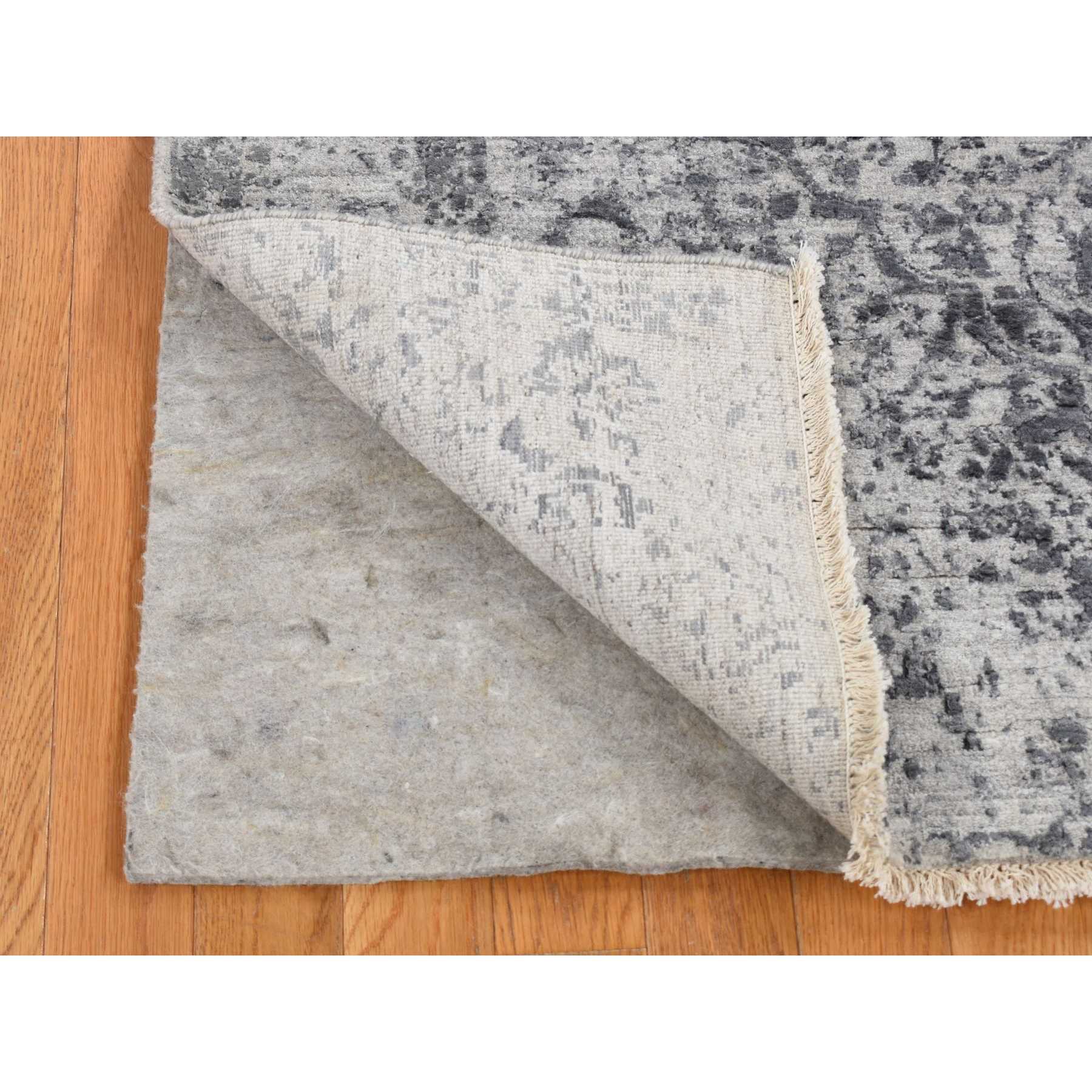 Transitional-Hand-Knotted-Rug-436110