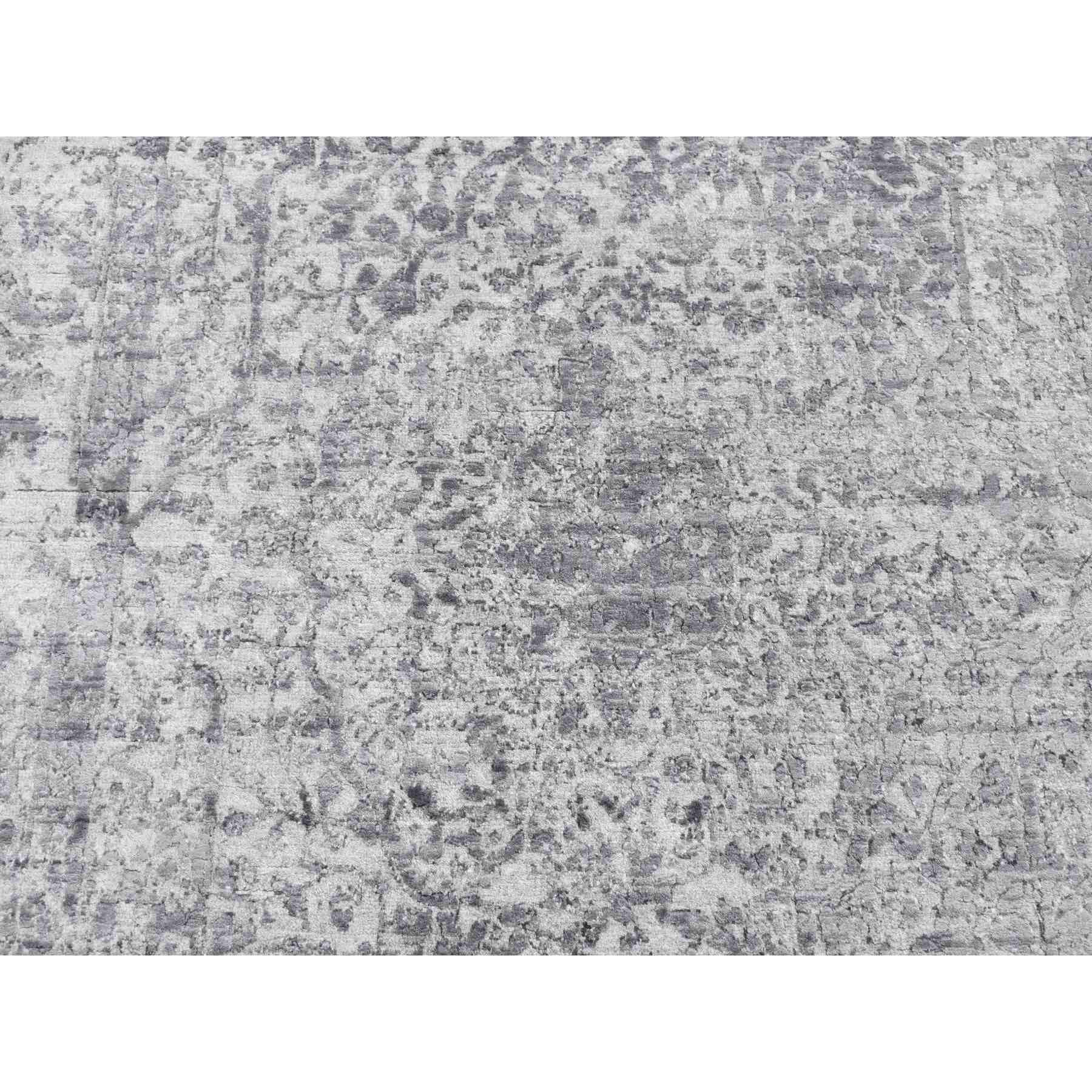 Transitional-Hand-Knotted-Rug-436110