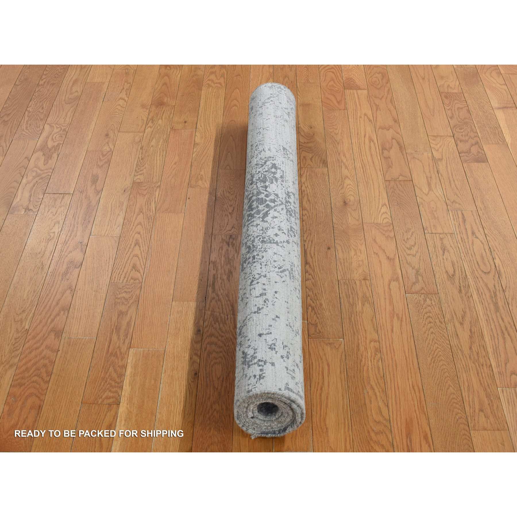 Transitional-Hand-Knotted-Rug-436110