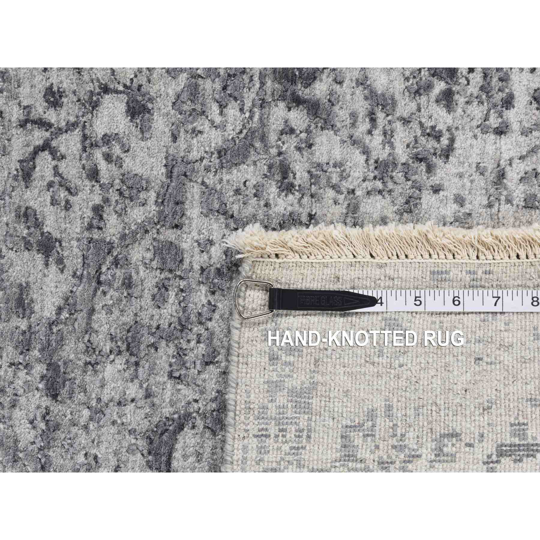 Transitional-Hand-Knotted-Rug-436110