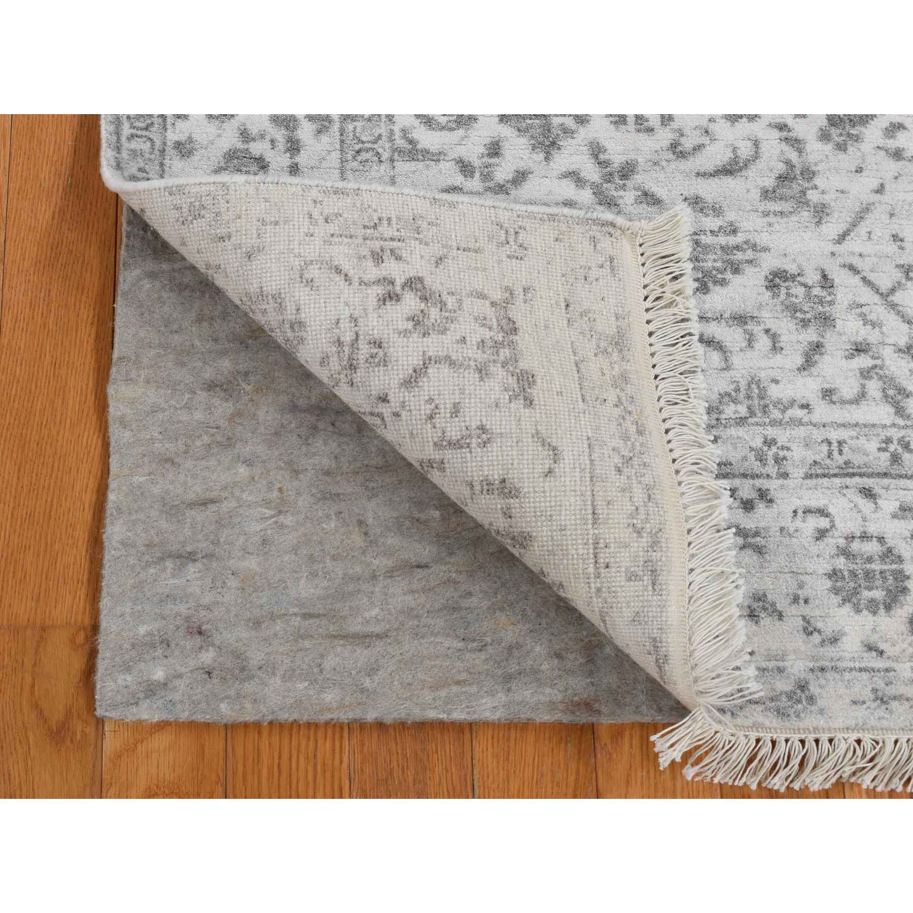 Transitional-Hand-Knotted-Rug-436115