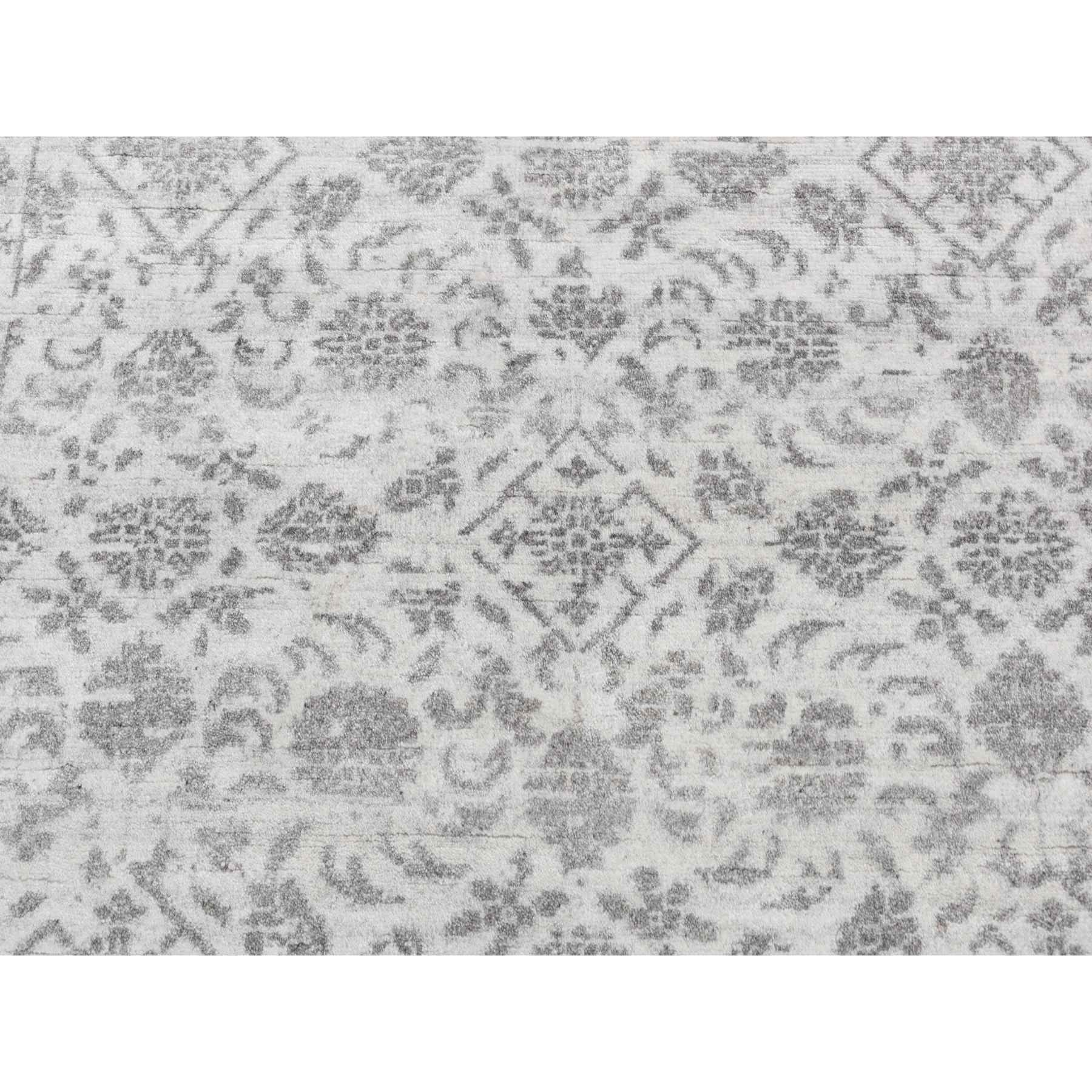 Transitional-Hand-Knotted-Rug-436115