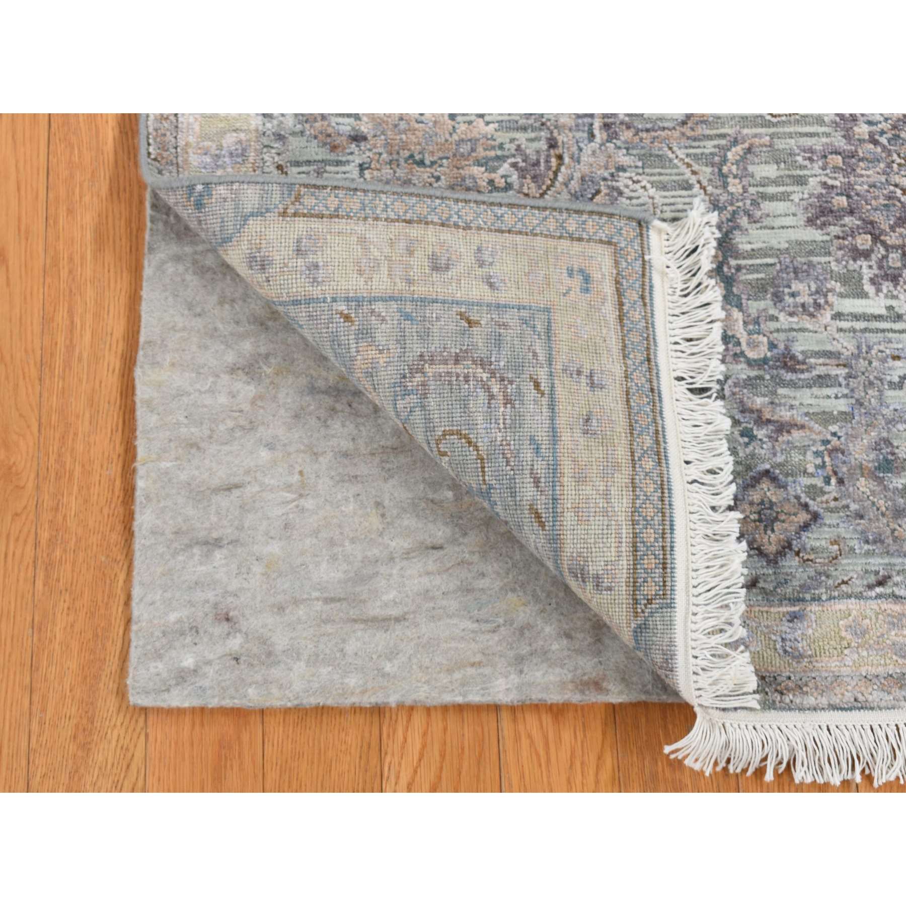 Transitional-Hand-Knotted-Rug-436160