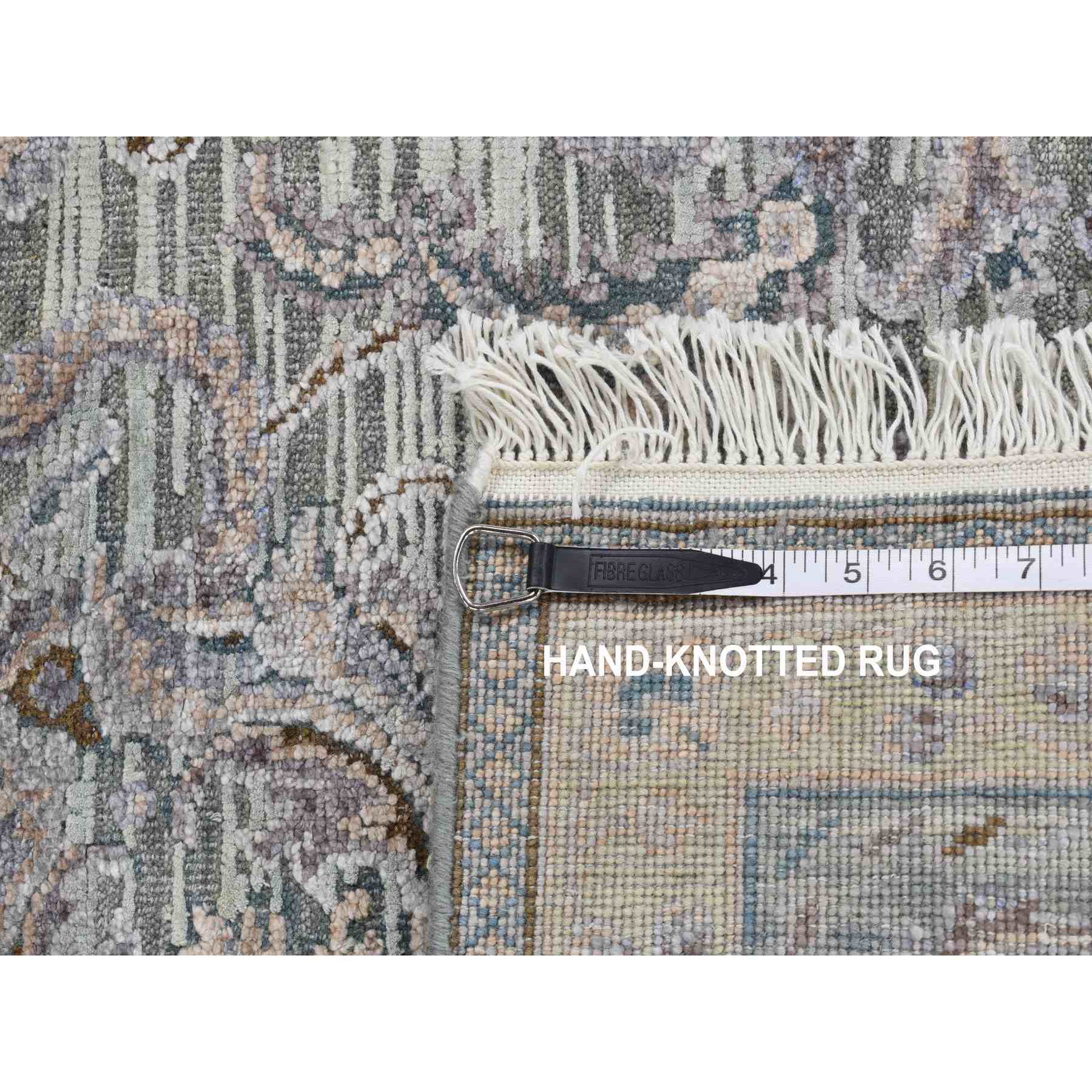 Transitional-Hand-Knotted-Rug-436160