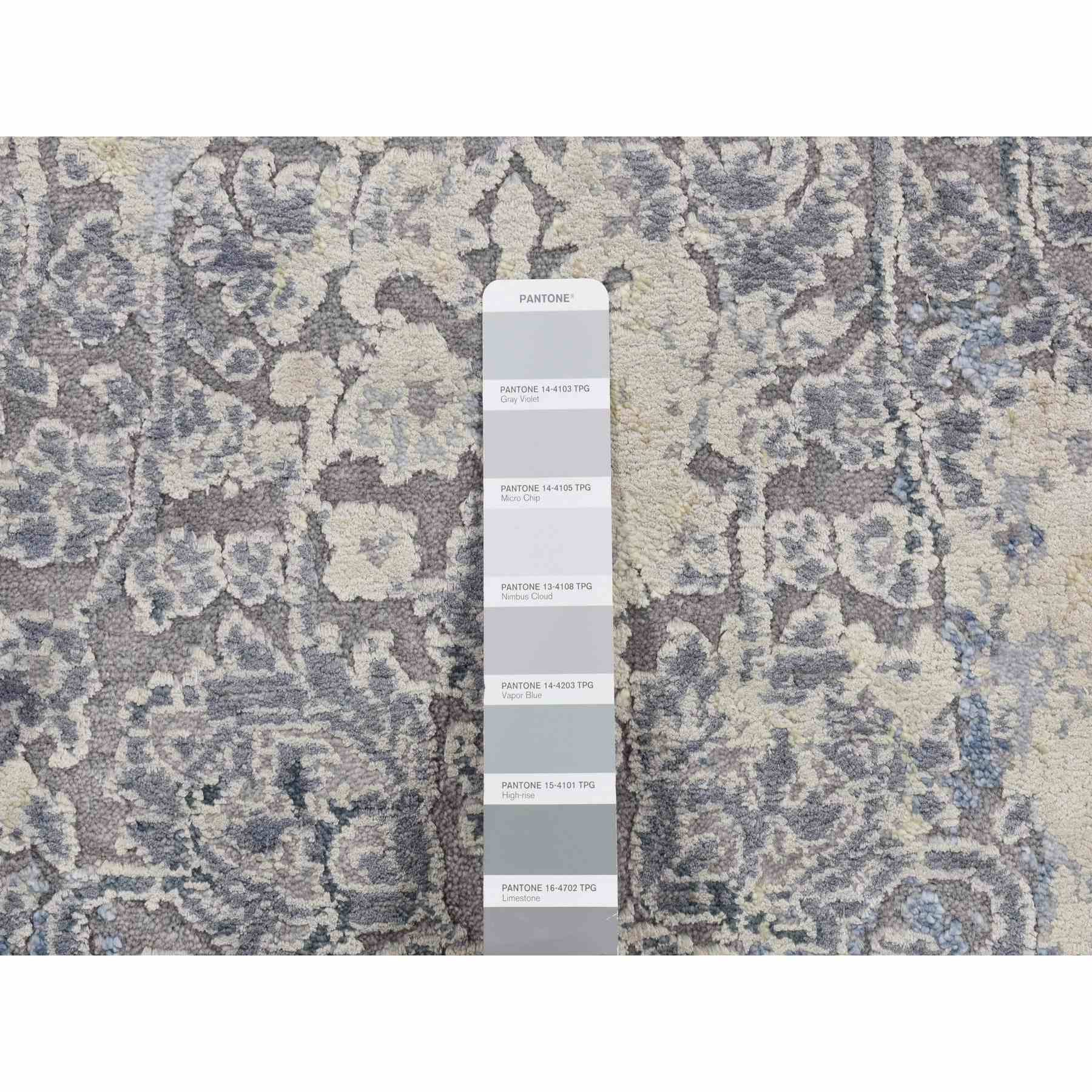 Transitional-Hand-Knotted-Rug-436200