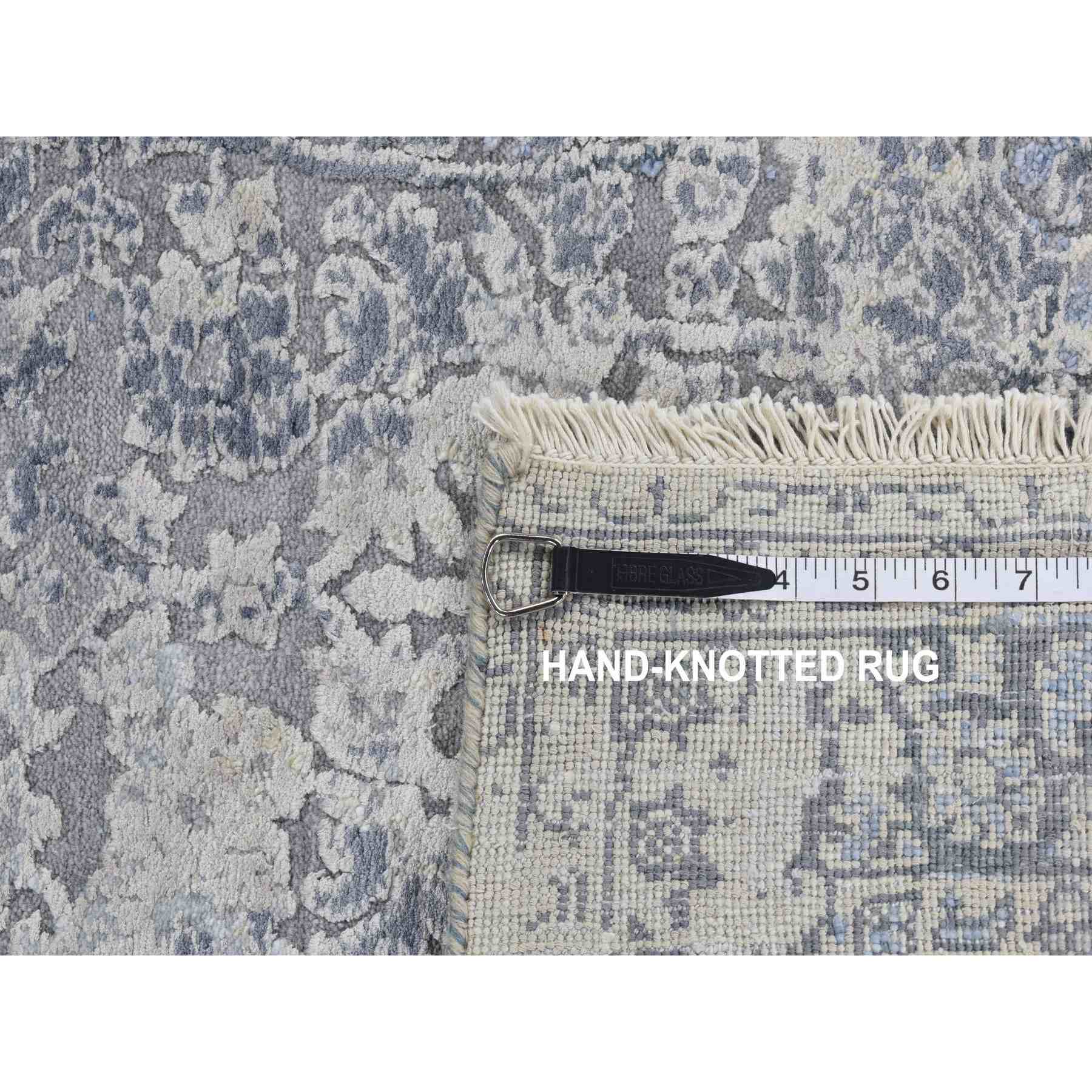 Transitional-Hand-Knotted-Rug-436200