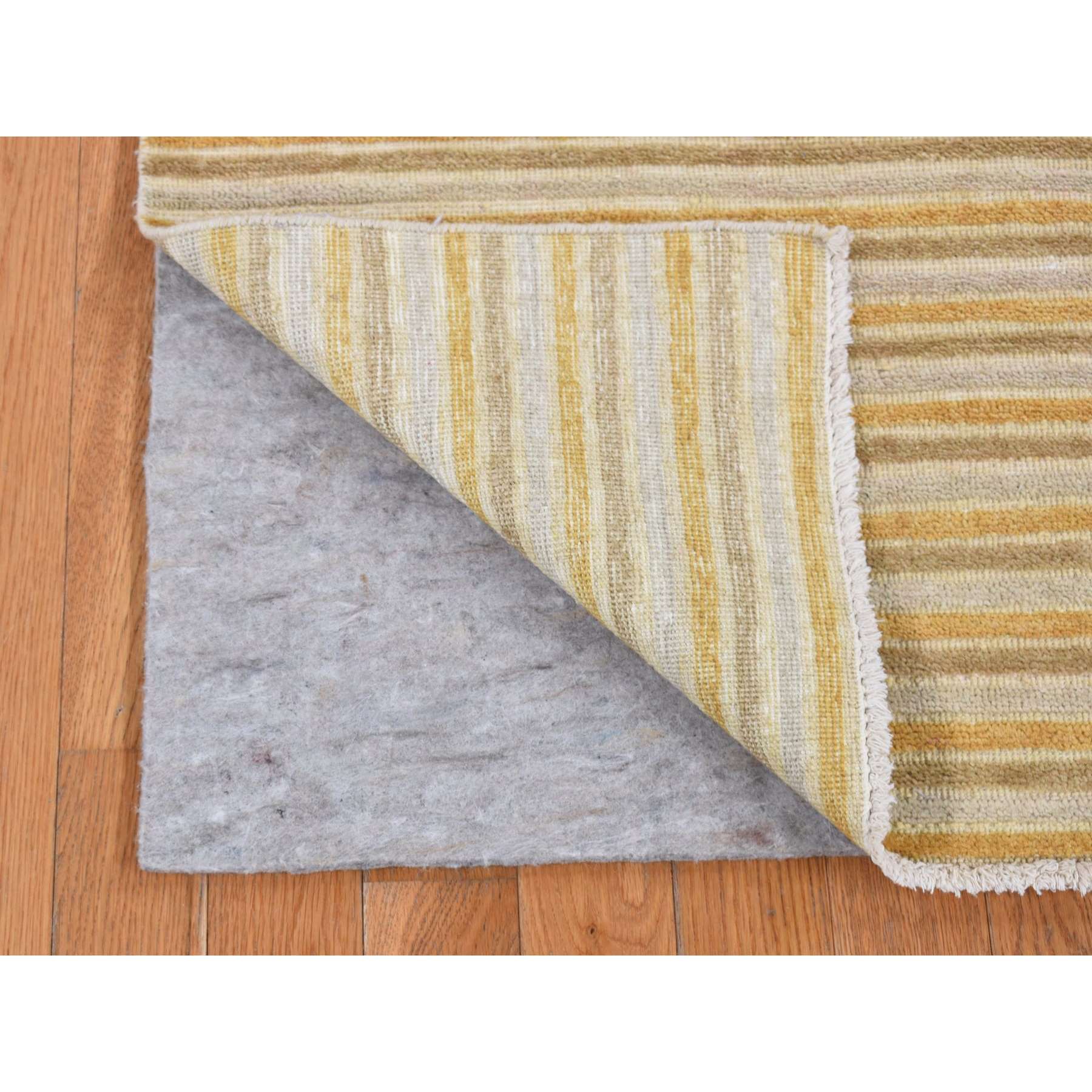 Transitional-Hand-Knotted-Rug-436205