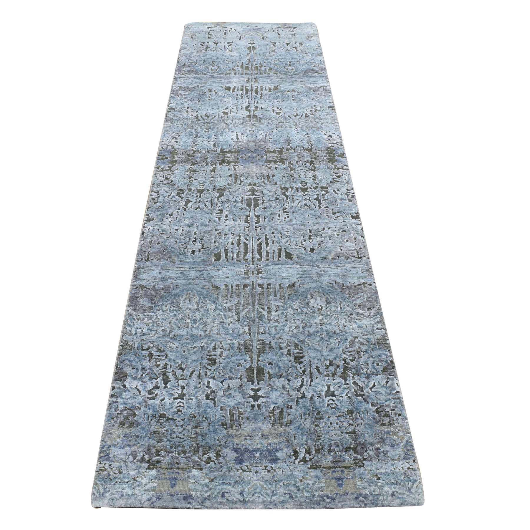 Transitional-Hand-Knotted-Rug-436210