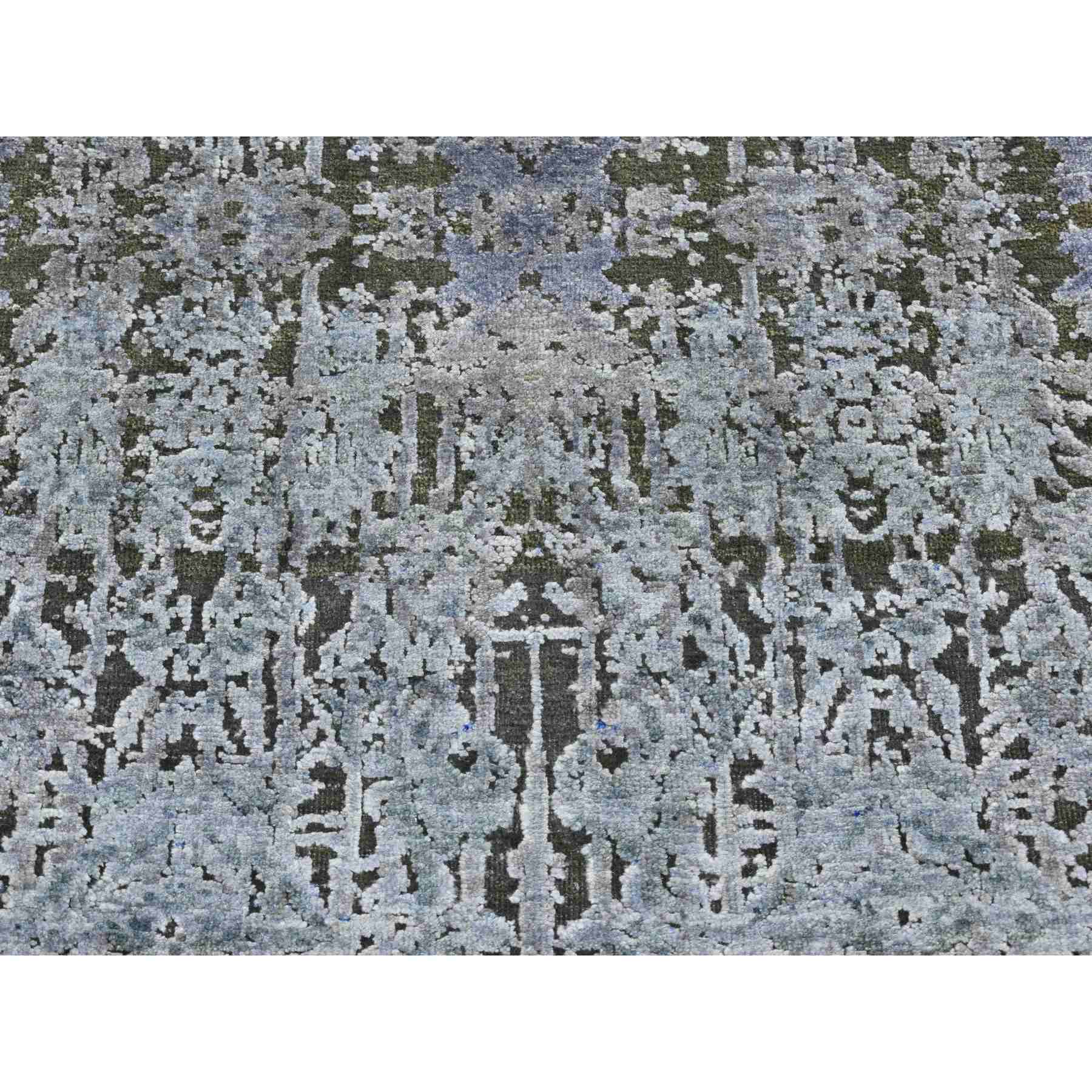 Transitional-Hand-Knotted-Rug-436210