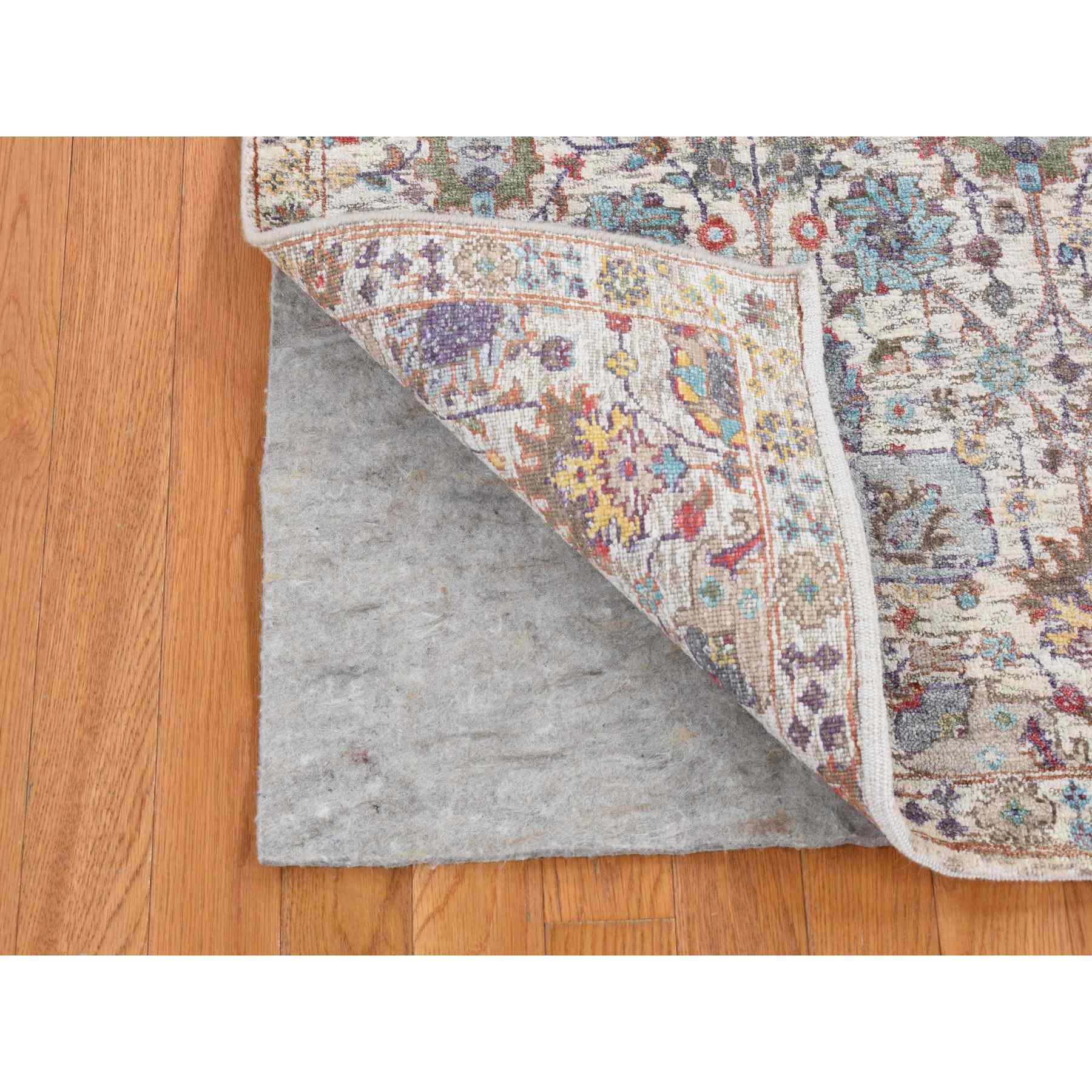 Transitional-Hand-Knotted-Rug-436215