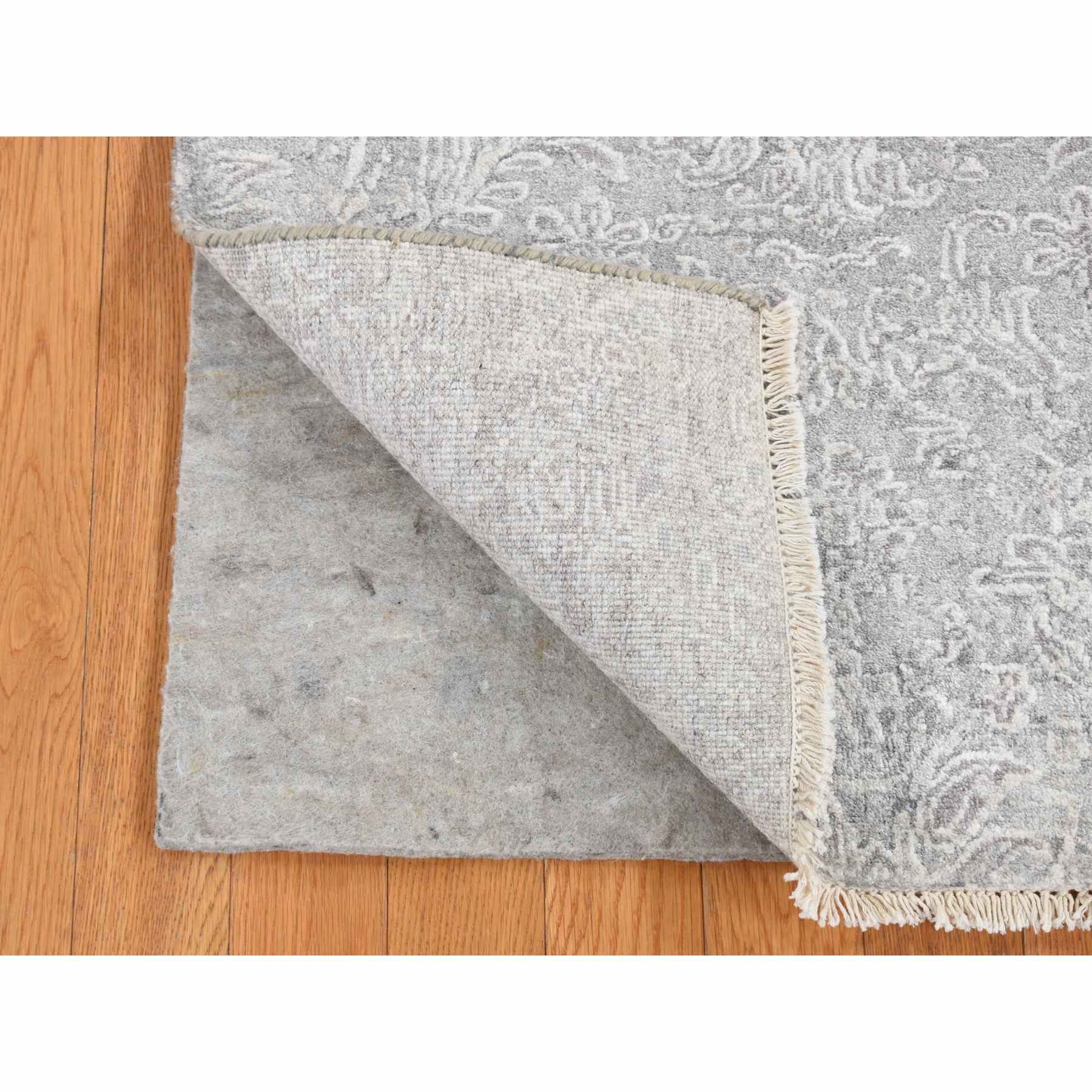 Transitional-Hand-Knotted-Rug-436220