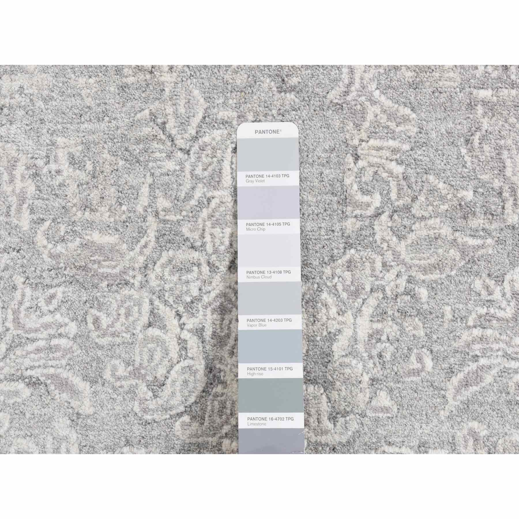 Transitional-Hand-Knotted-Rug-436220