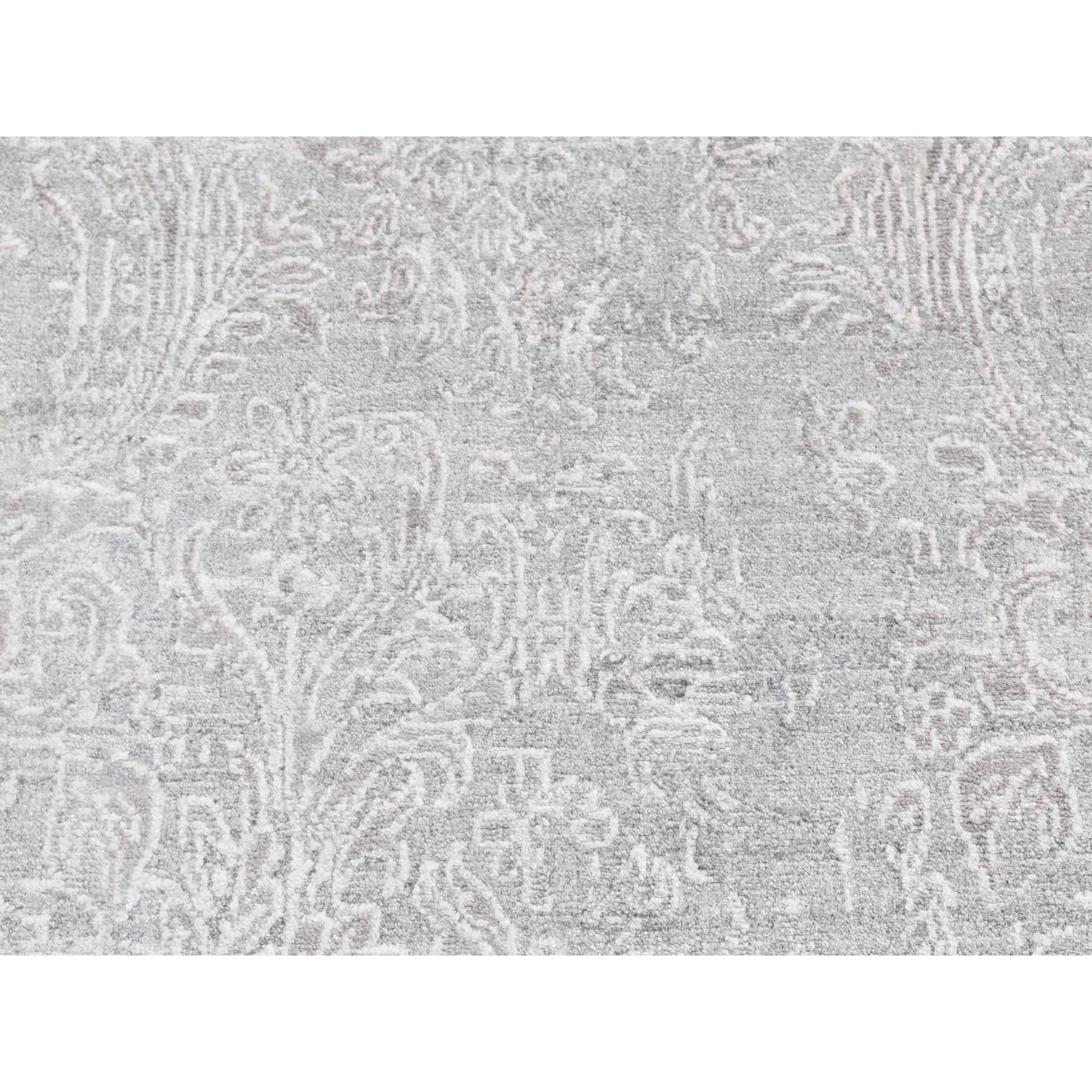 Transitional-Hand-Knotted-Rug-436220