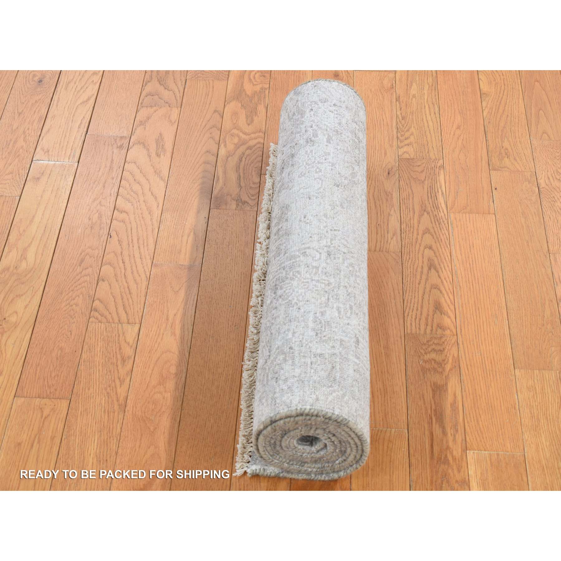 Transitional-Hand-Knotted-Rug-436220
