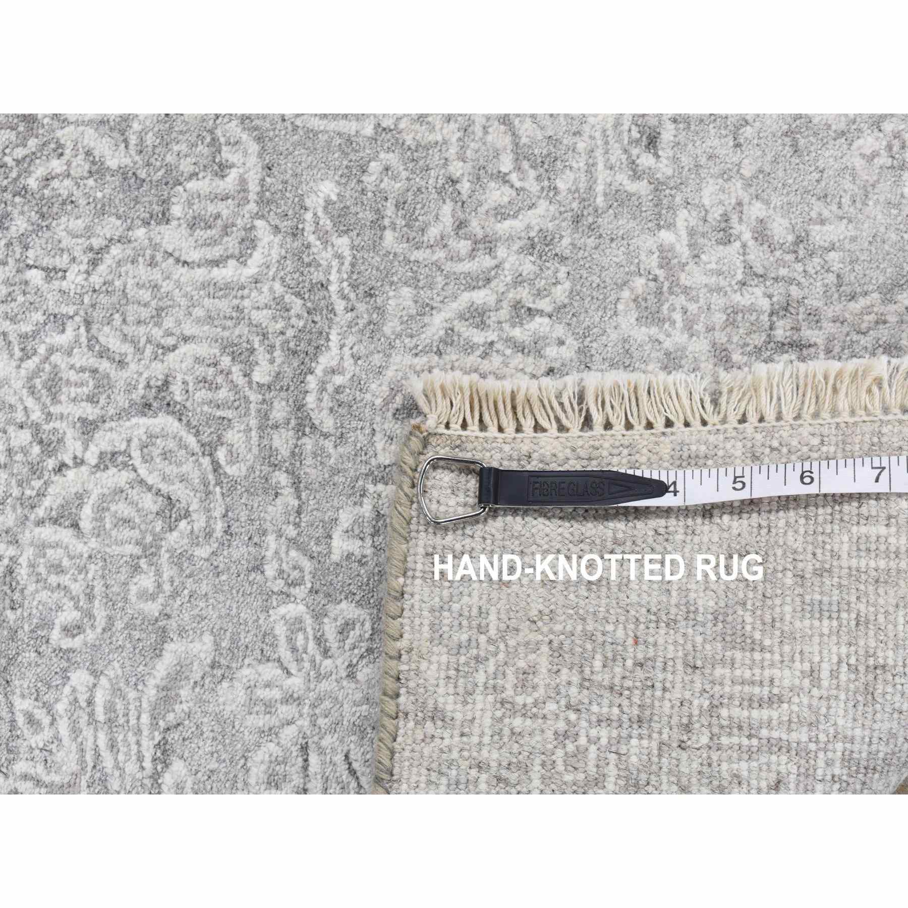 Transitional-Hand-Knotted-Rug-436220