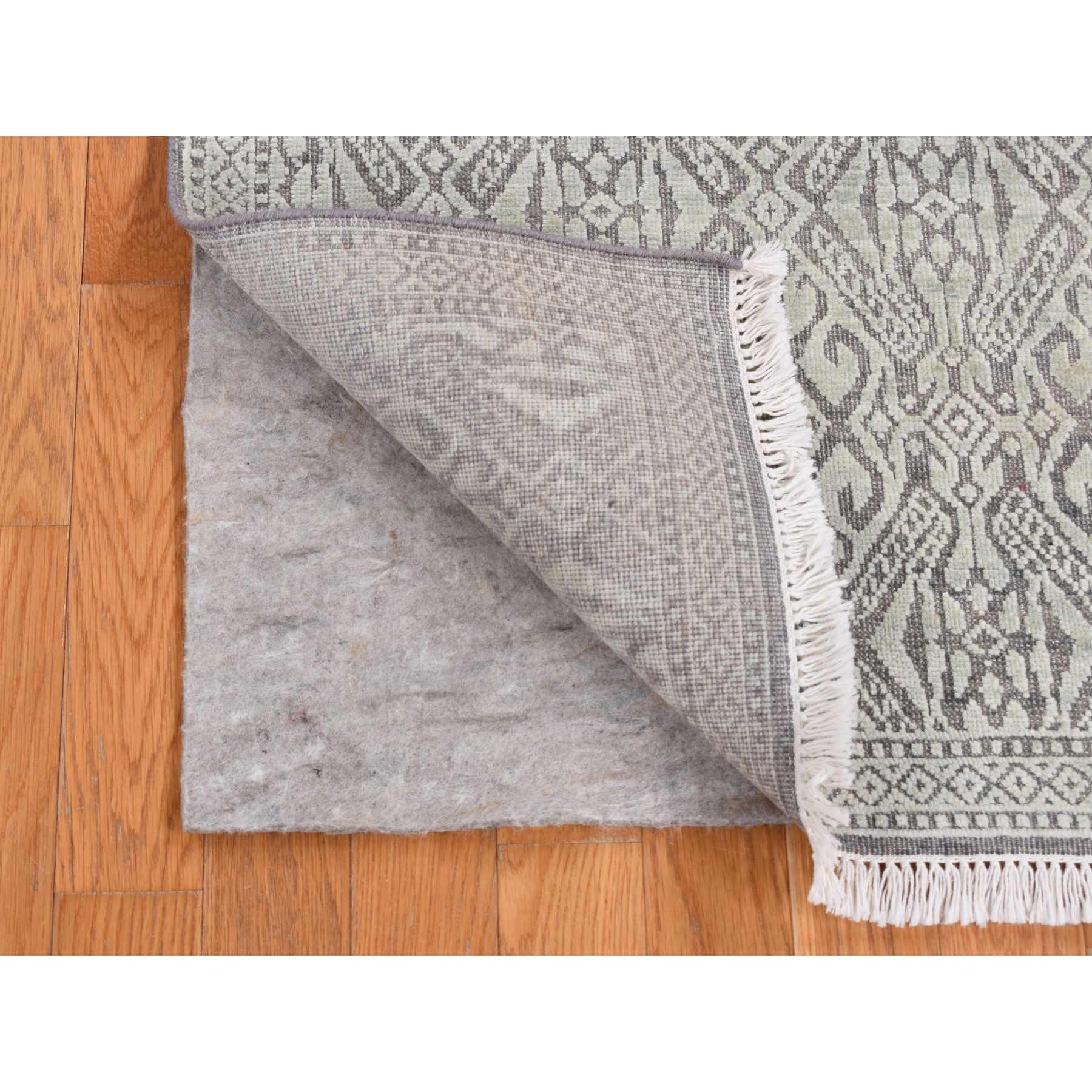 Transitional-Hand-Knotted-Rug-436250
