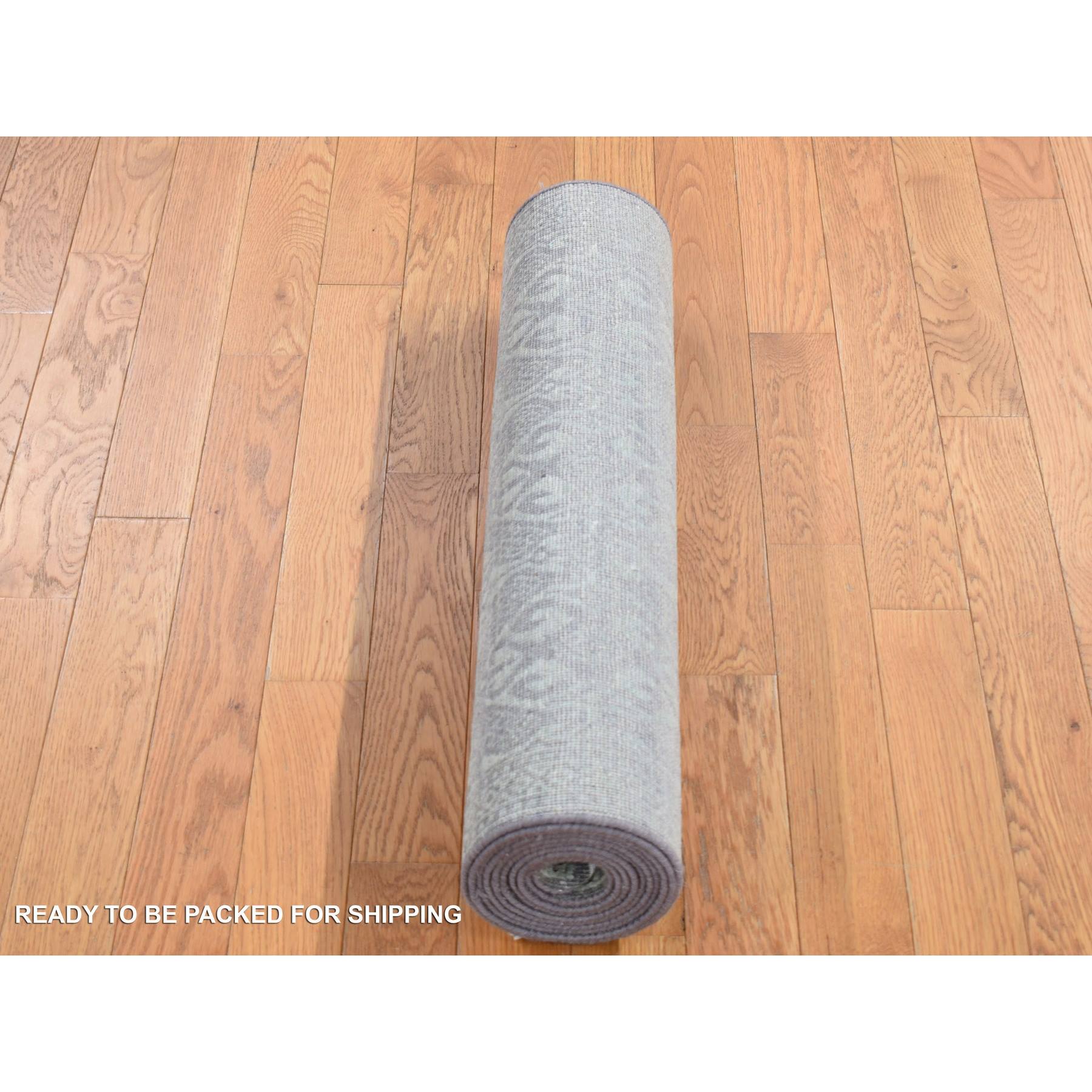 Transitional-Hand-Knotted-Rug-436250