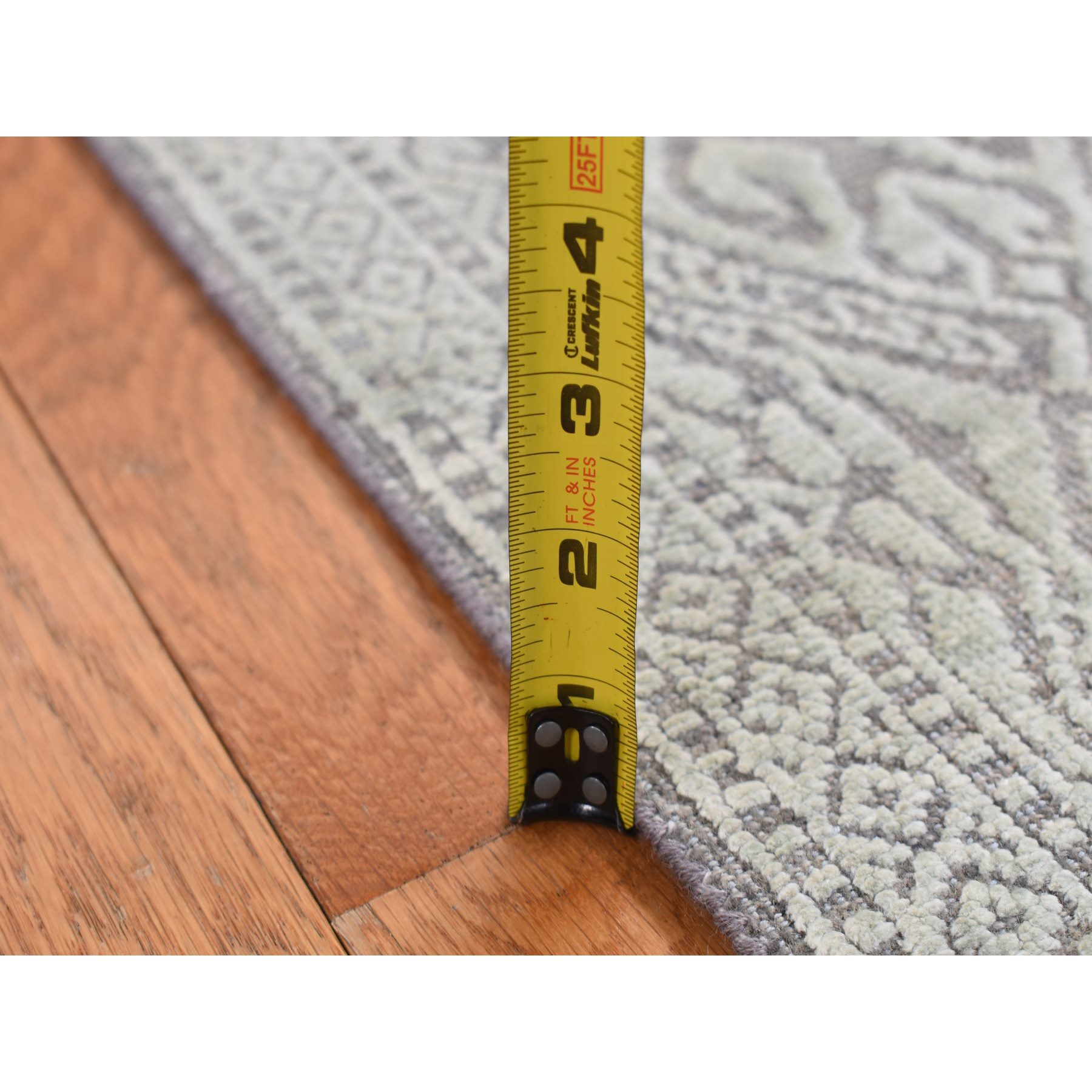 Transitional-Hand-Knotted-Rug-436250
