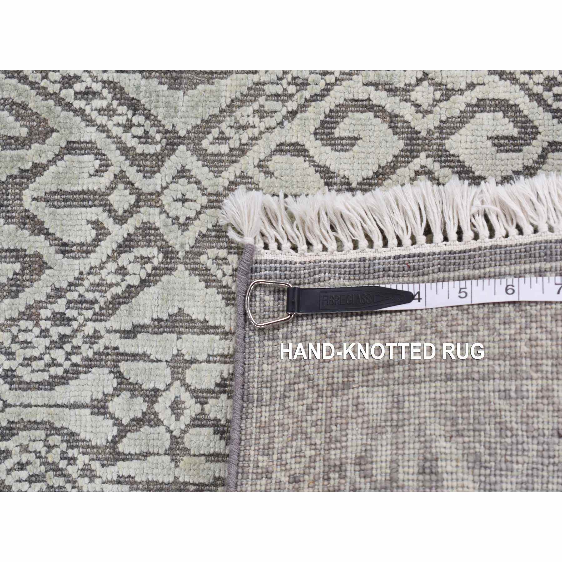 Transitional-Hand-Knotted-Rug-436250