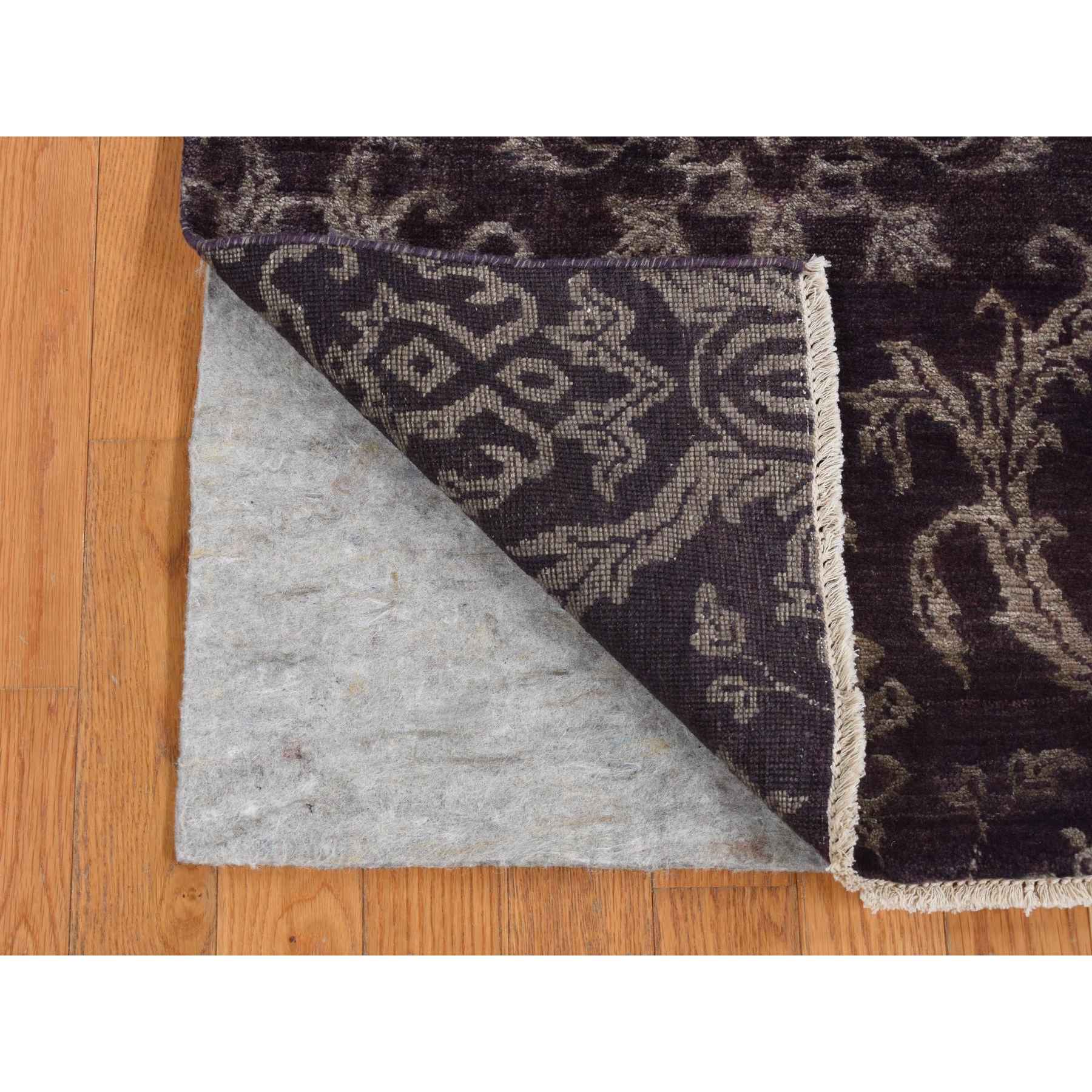 Transitional-Hand-Knotted-Rug-436255