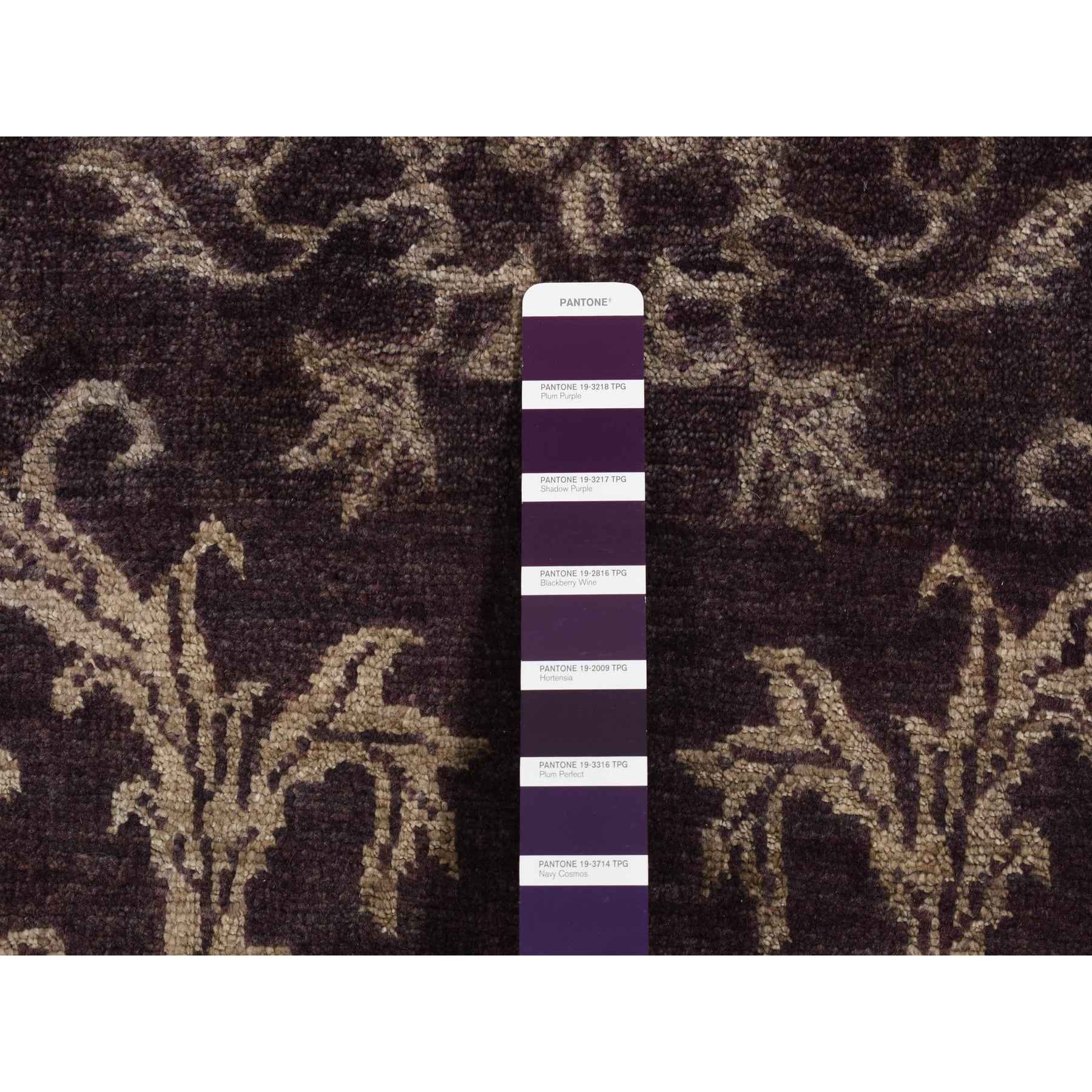 Transitional-Hand-Knotted-Rug-436255