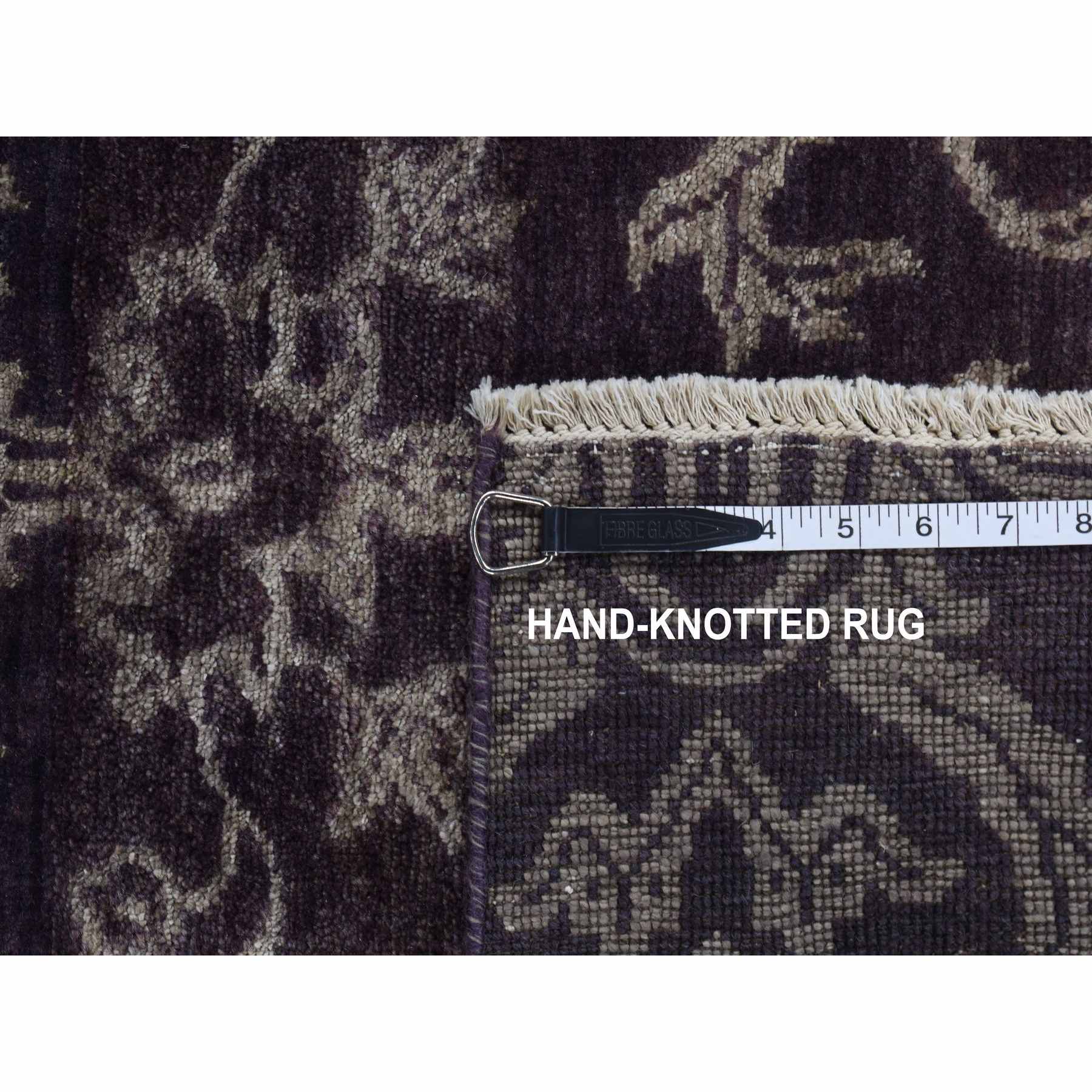 Transitional-Hand-Knotted-Rug-436255