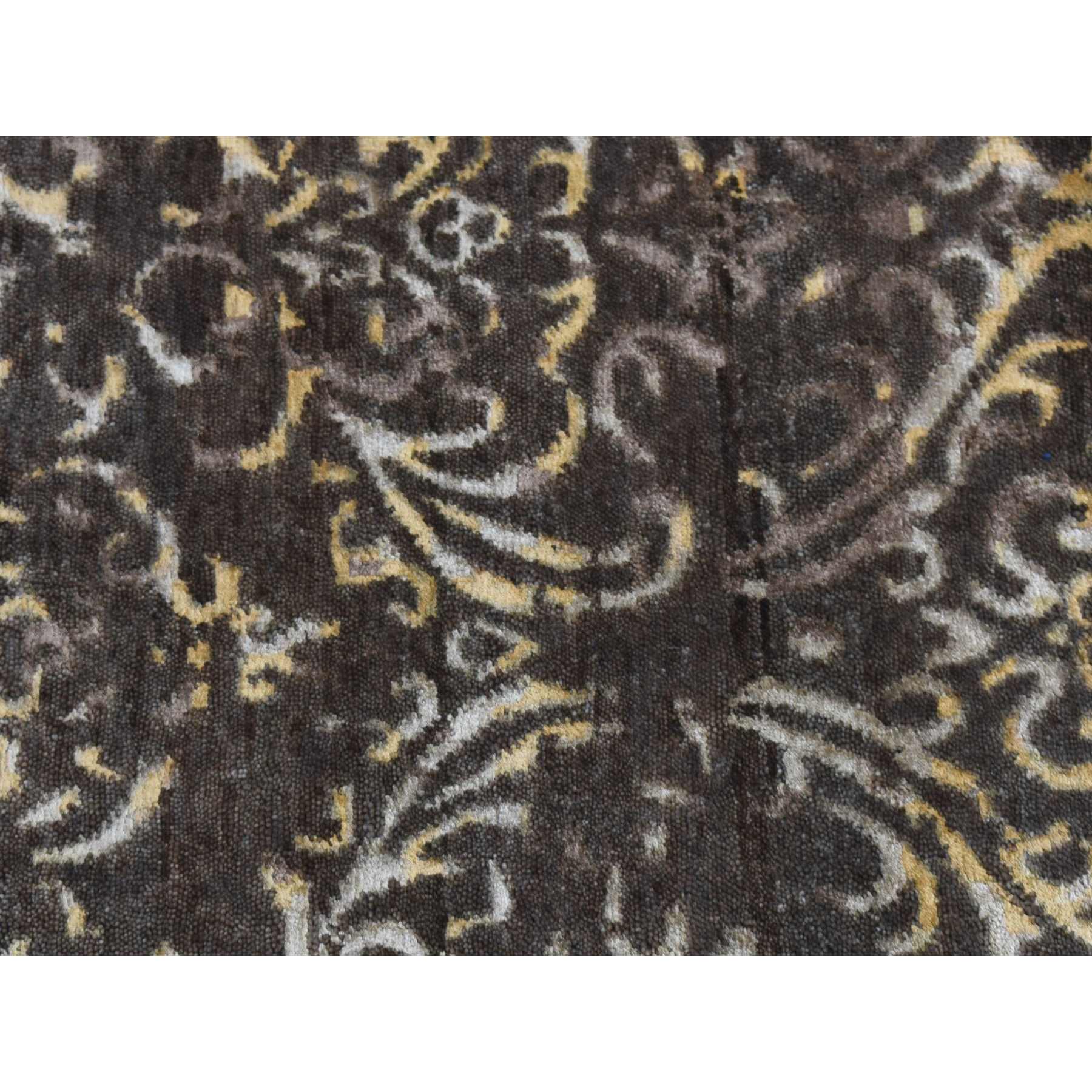 Transitional-Hand-Knotted-Rug-436260