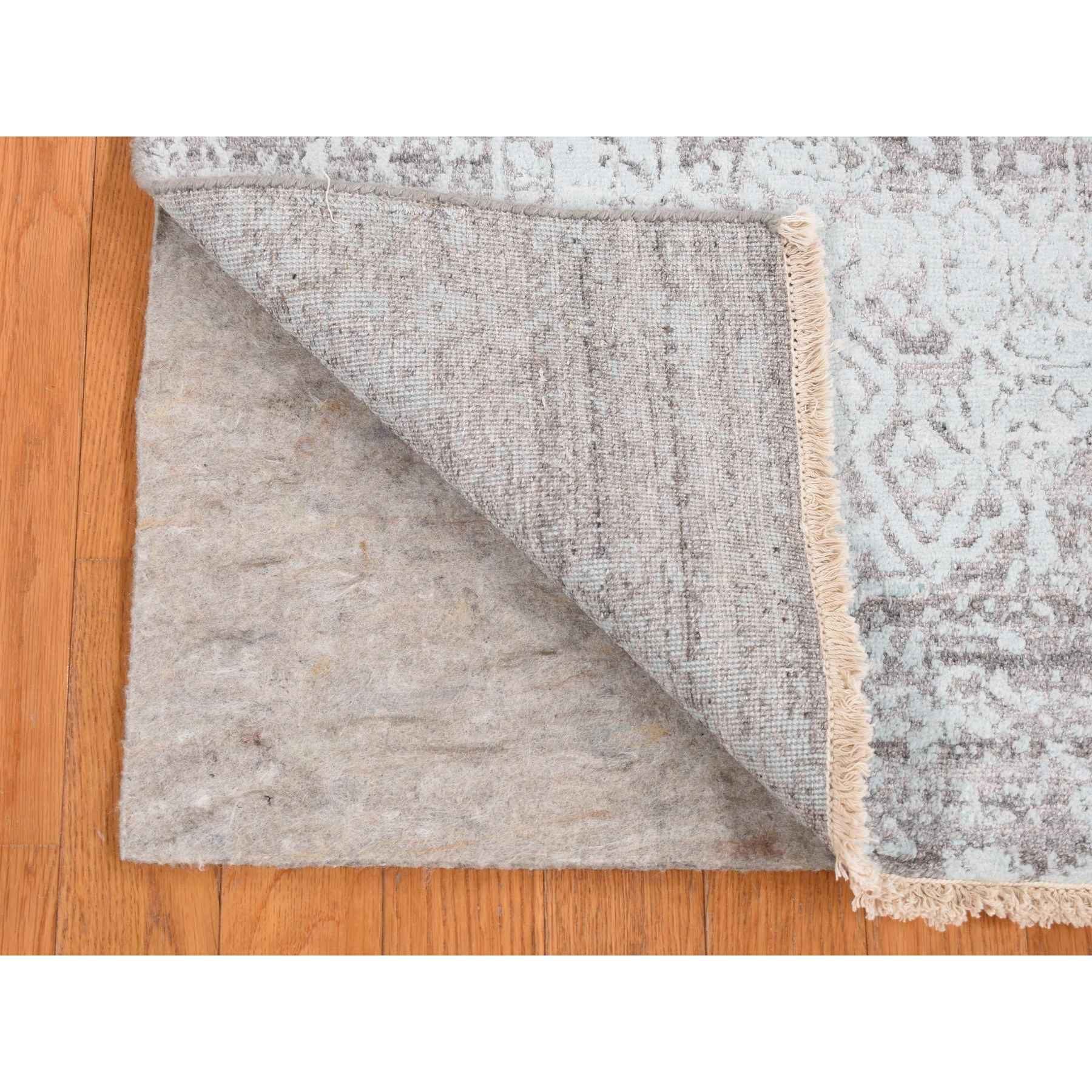 Transitional-Hand-Knotted-Rug-436265