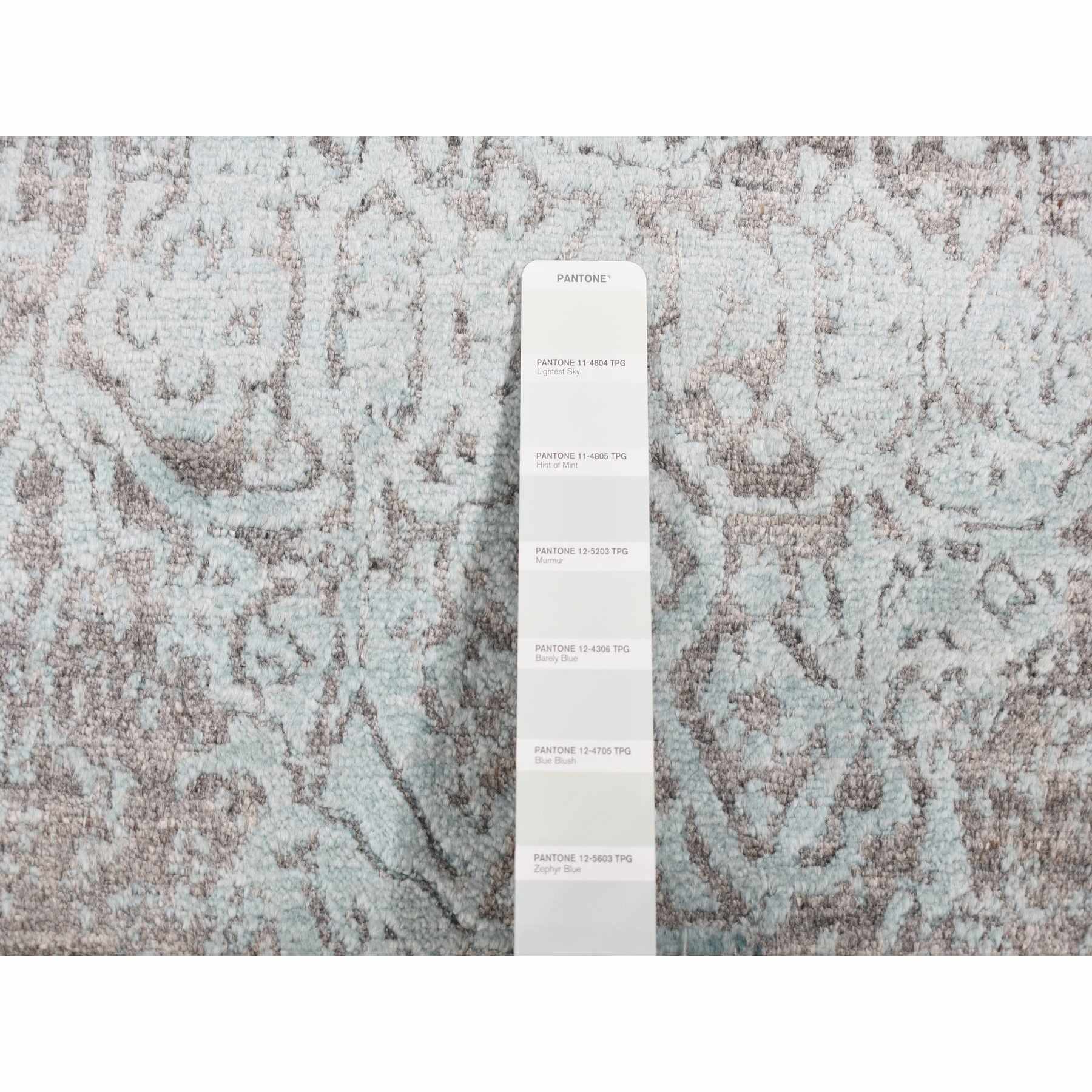 Transitional-Hand-Knotted-Rug-436265