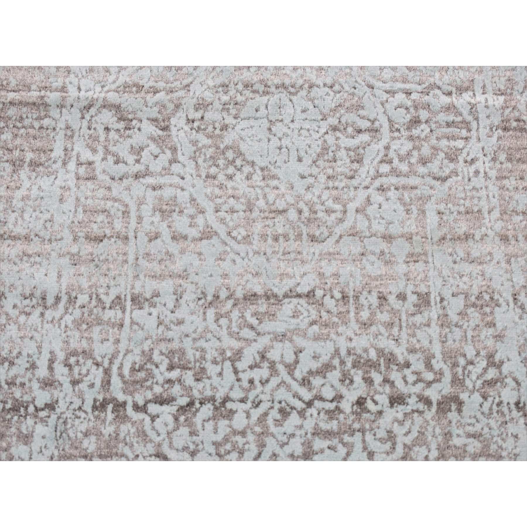 Transitional-Hand-Knotted-Rug-436265
