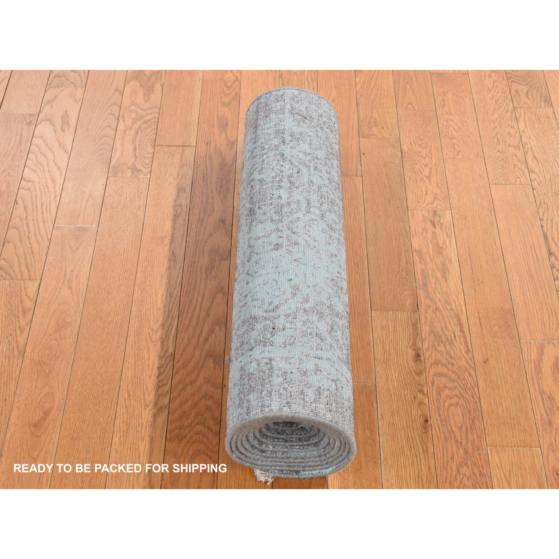 Transitional-Hand-Knotted-Rug-436265