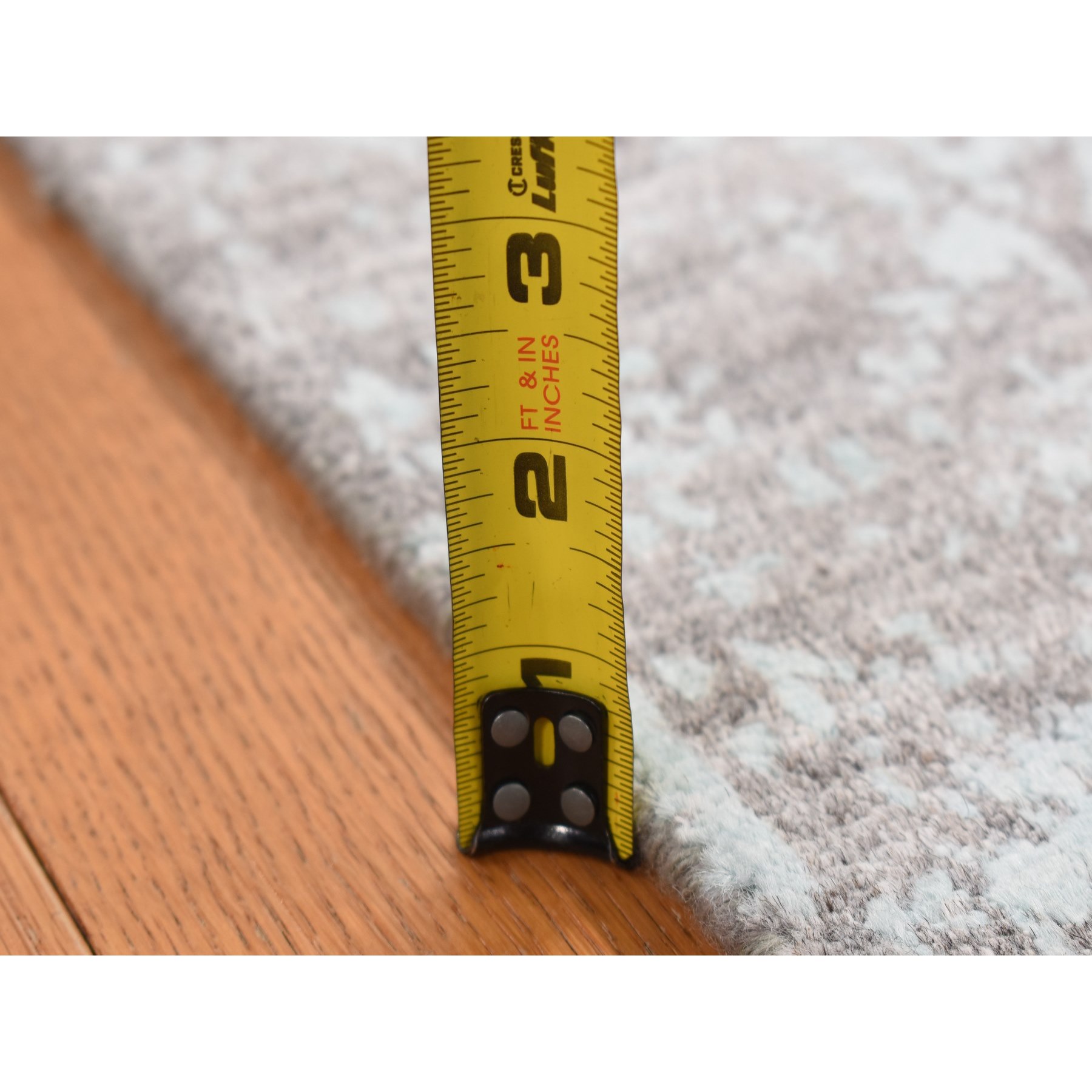Transitional-Hand-Knotted-Rug-436265