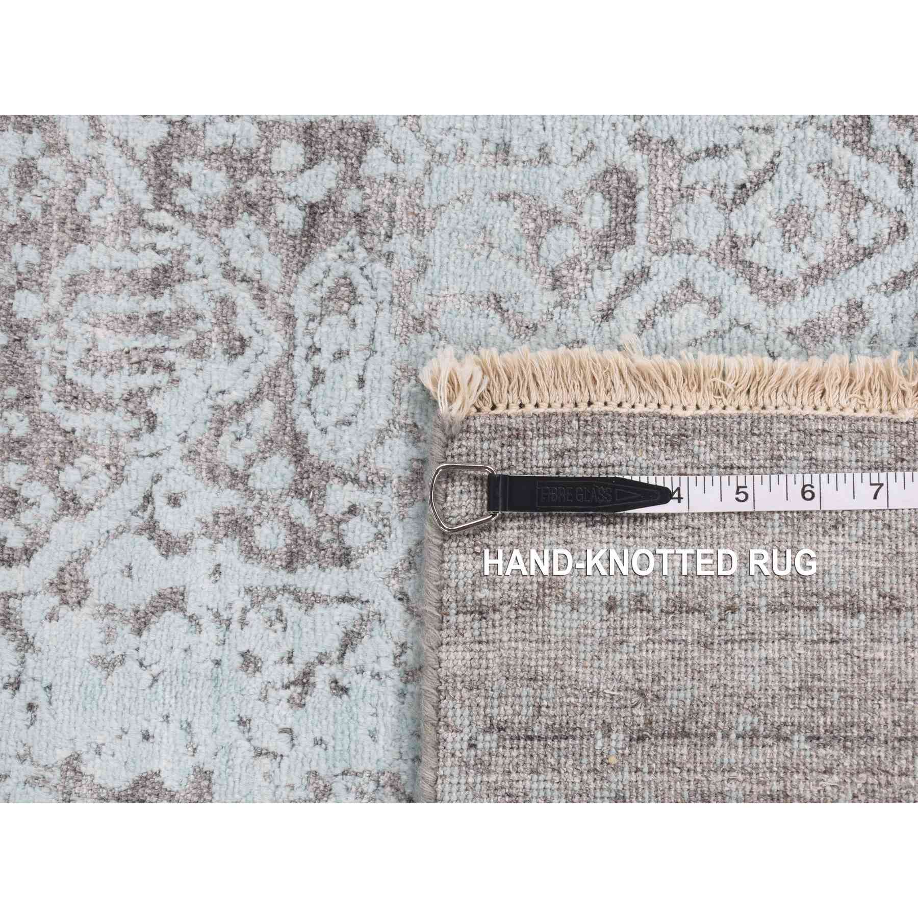 Transitional-Hand-Knotted-Rug-436265