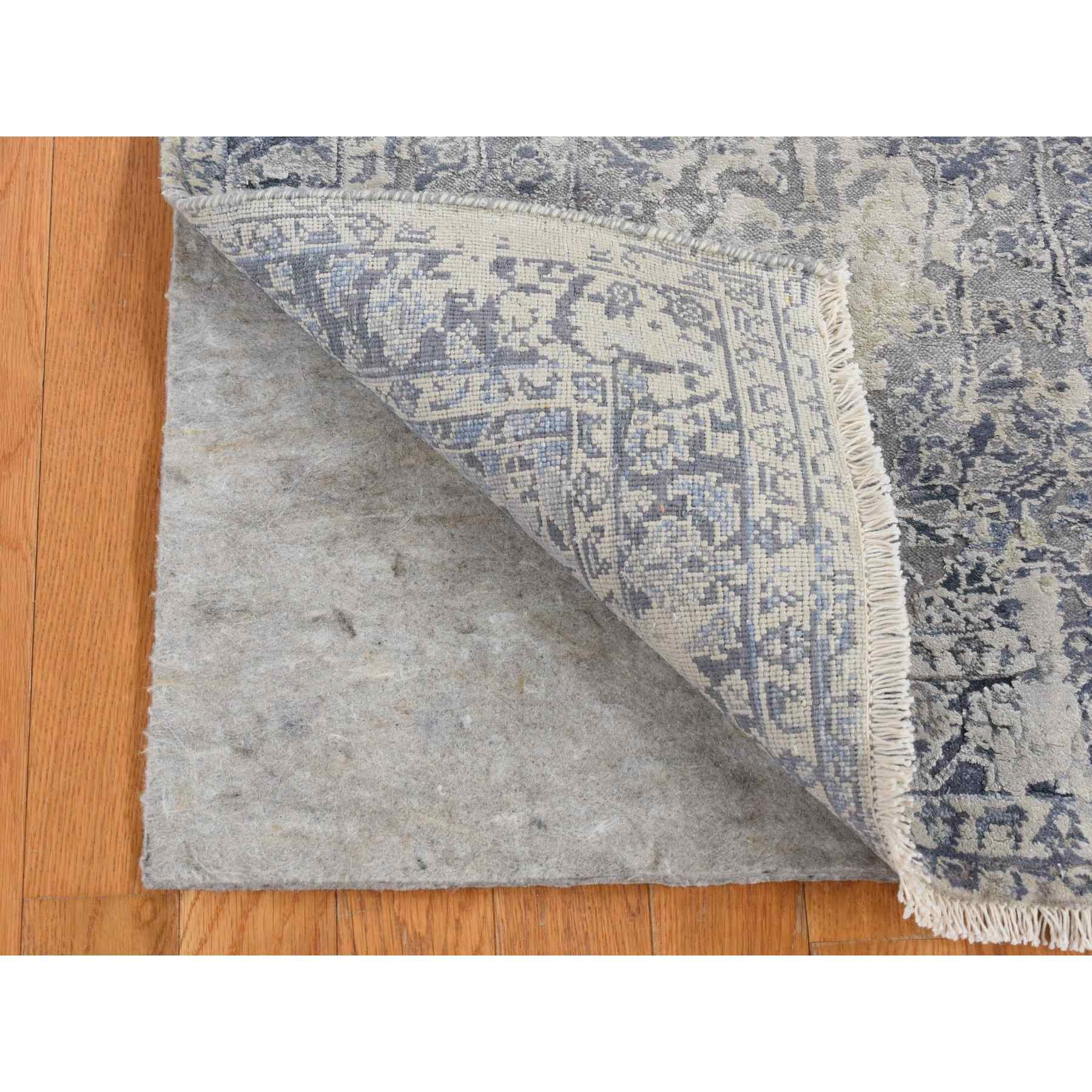 Transitional-Hand-Knotted-Rug-436270