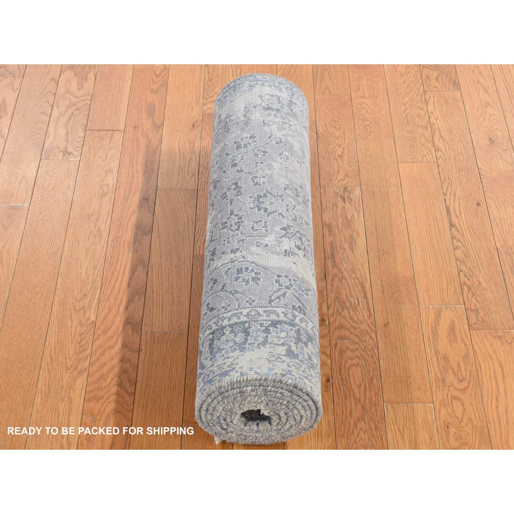 Transitional-Hand-Knotted-Rug-436270
