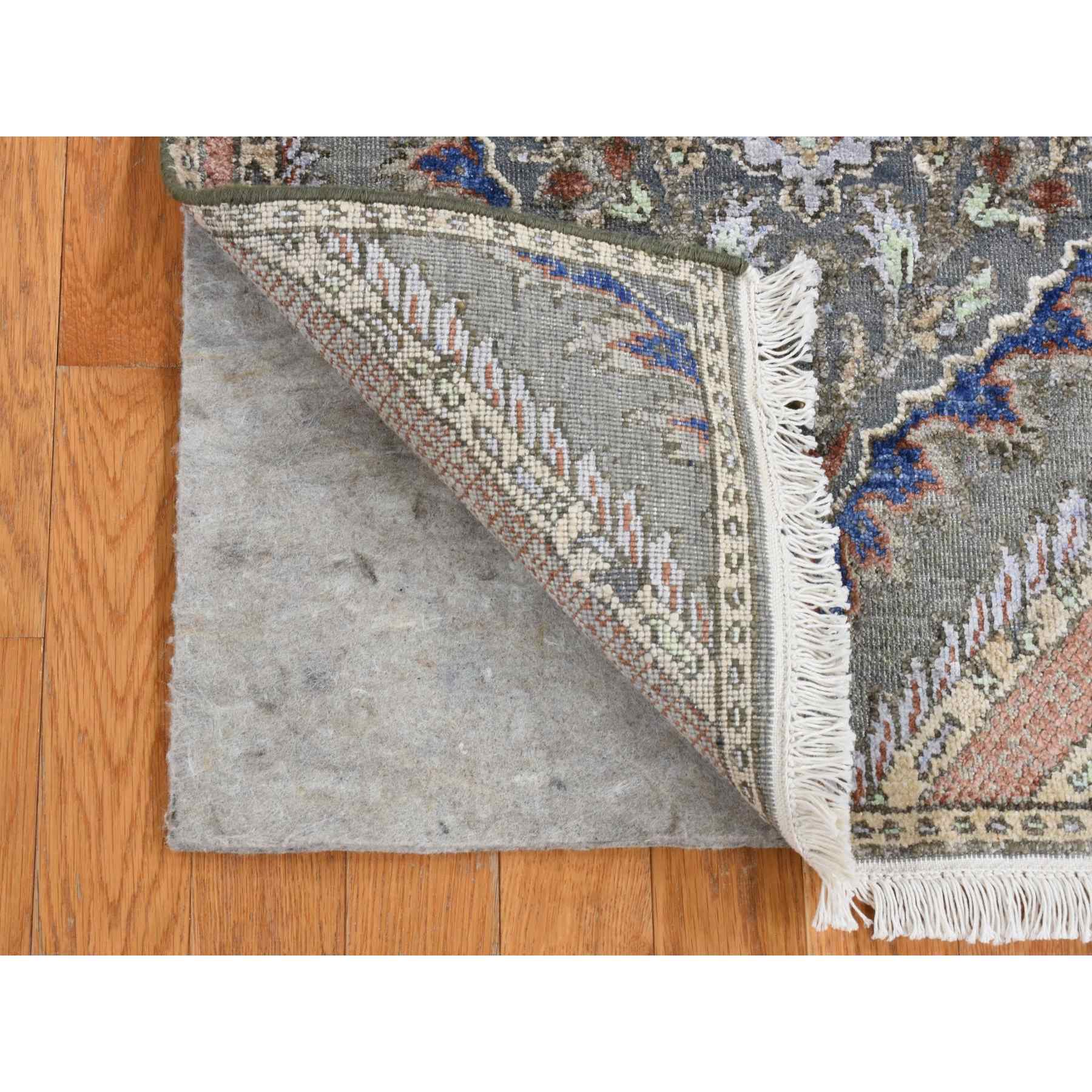 Transitional-Hand-Knotted-Rug-436280