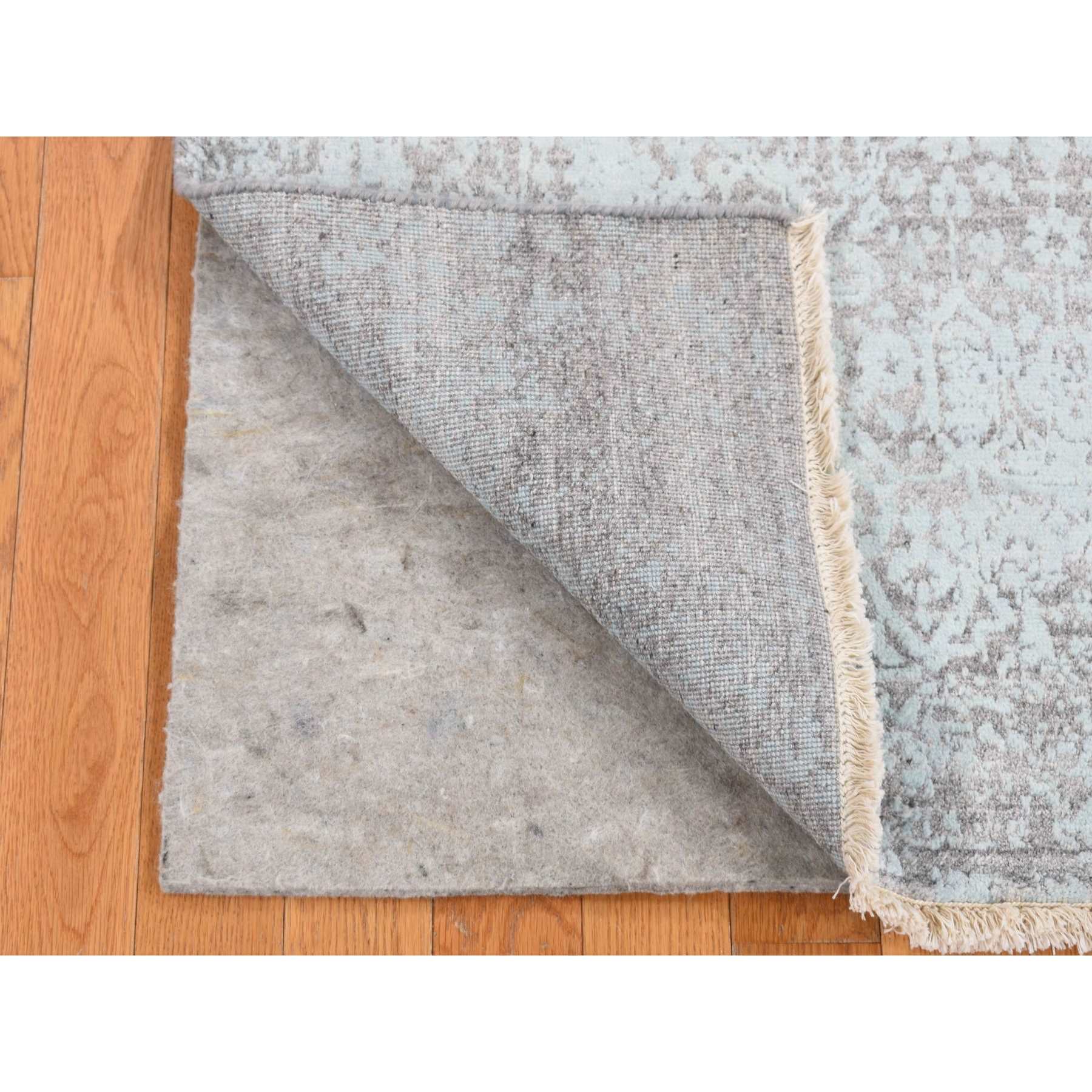 Transitional-Hand-Knotted-Rug-436290