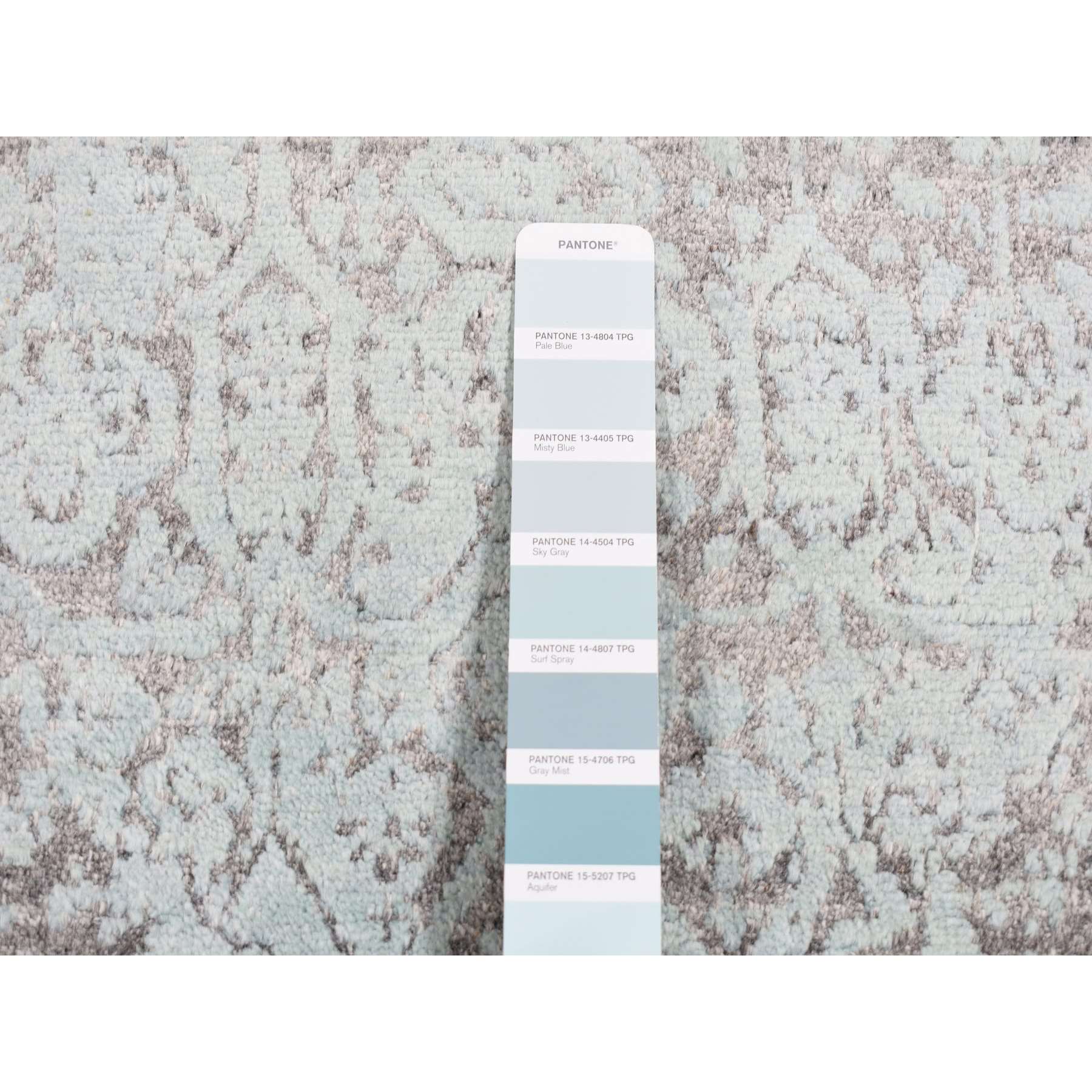 Transitional-Hand-Knotted-Rug-436290