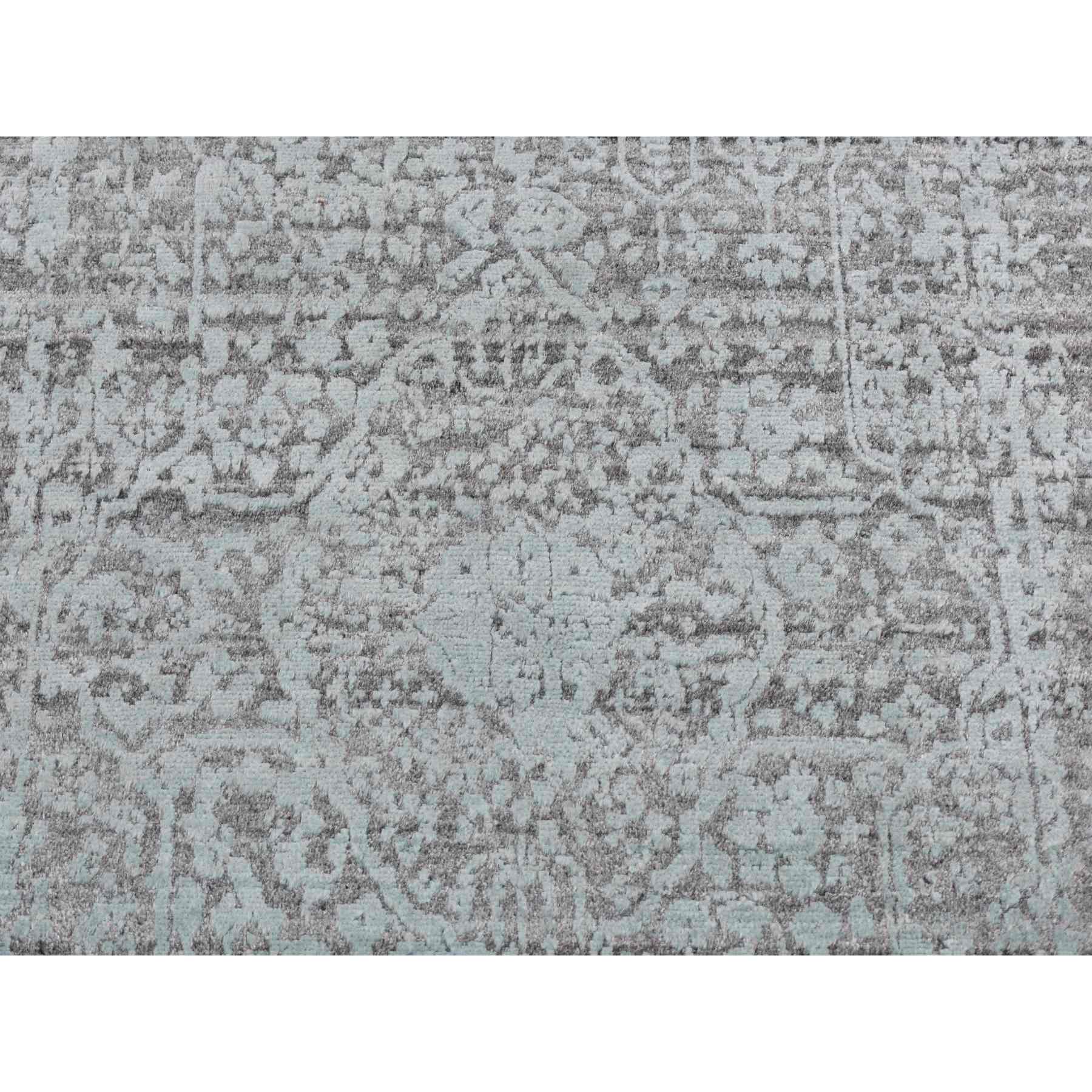 Transitional-Hand-Knotted-Rug-436290