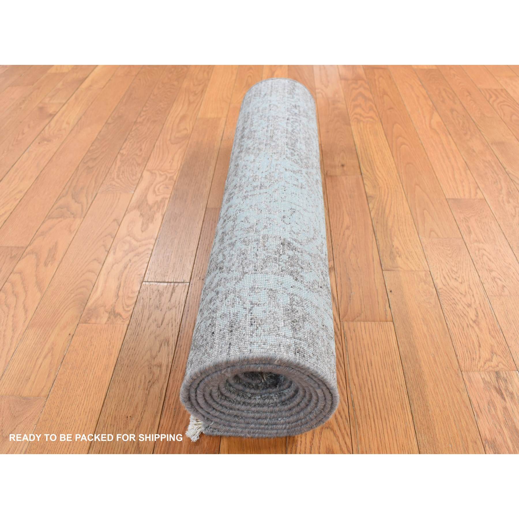 Transitional-Hand-Knotted-Rug-436290