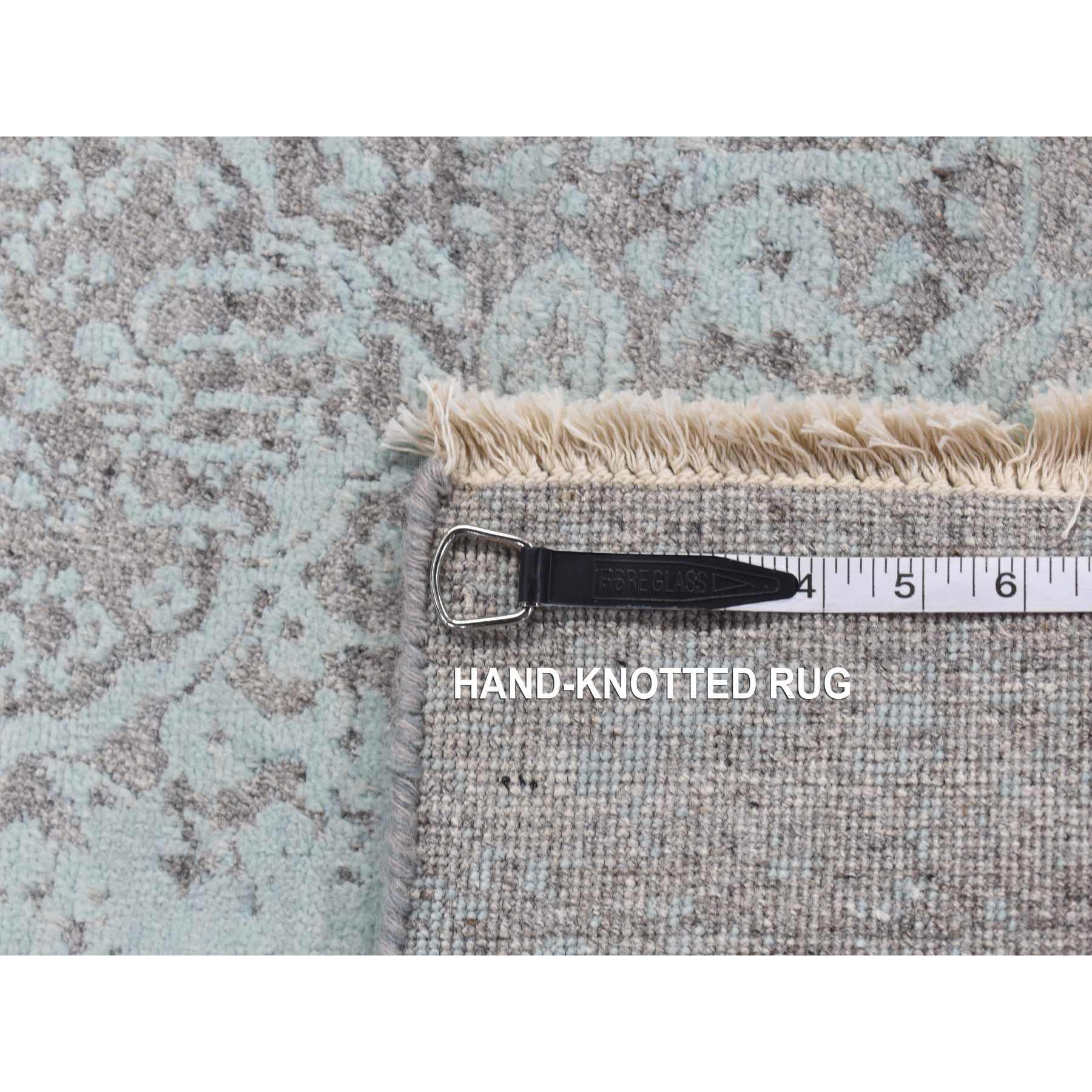 Transitional-Hand-Knotted-Rug-436290