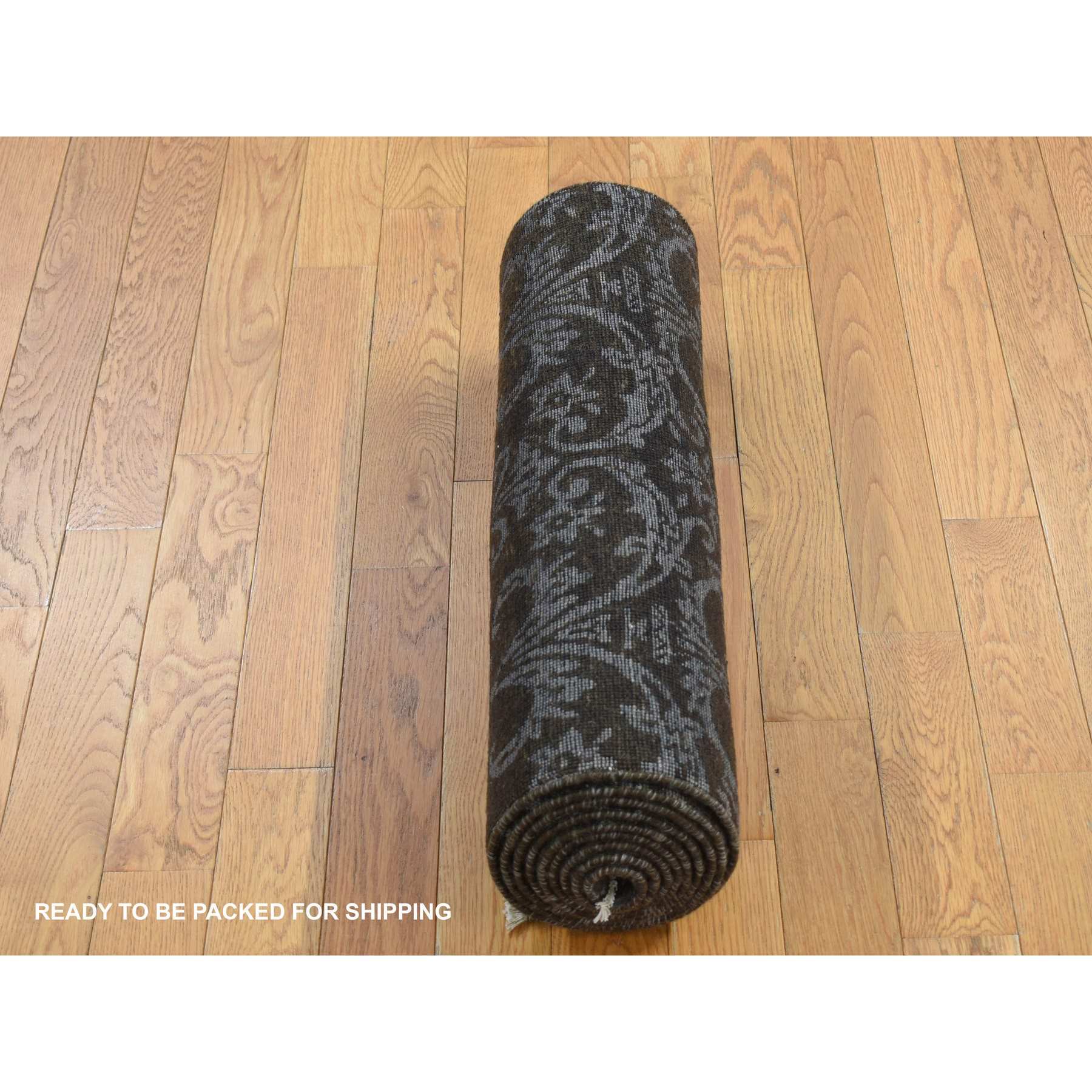 Transitional-Hand-Knotted-Rug-436305
