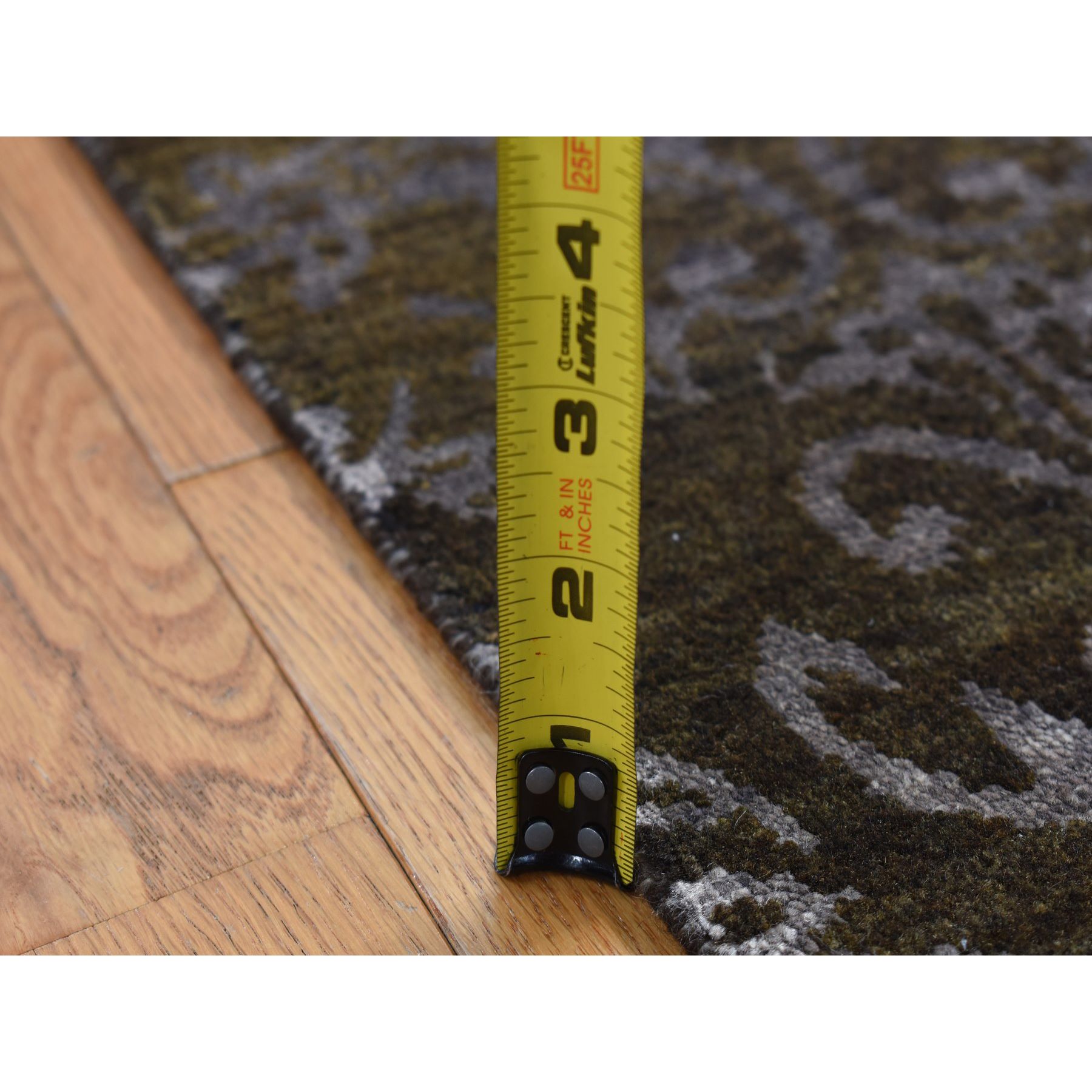 Transitional-Hand-Knotted-Rug-436305