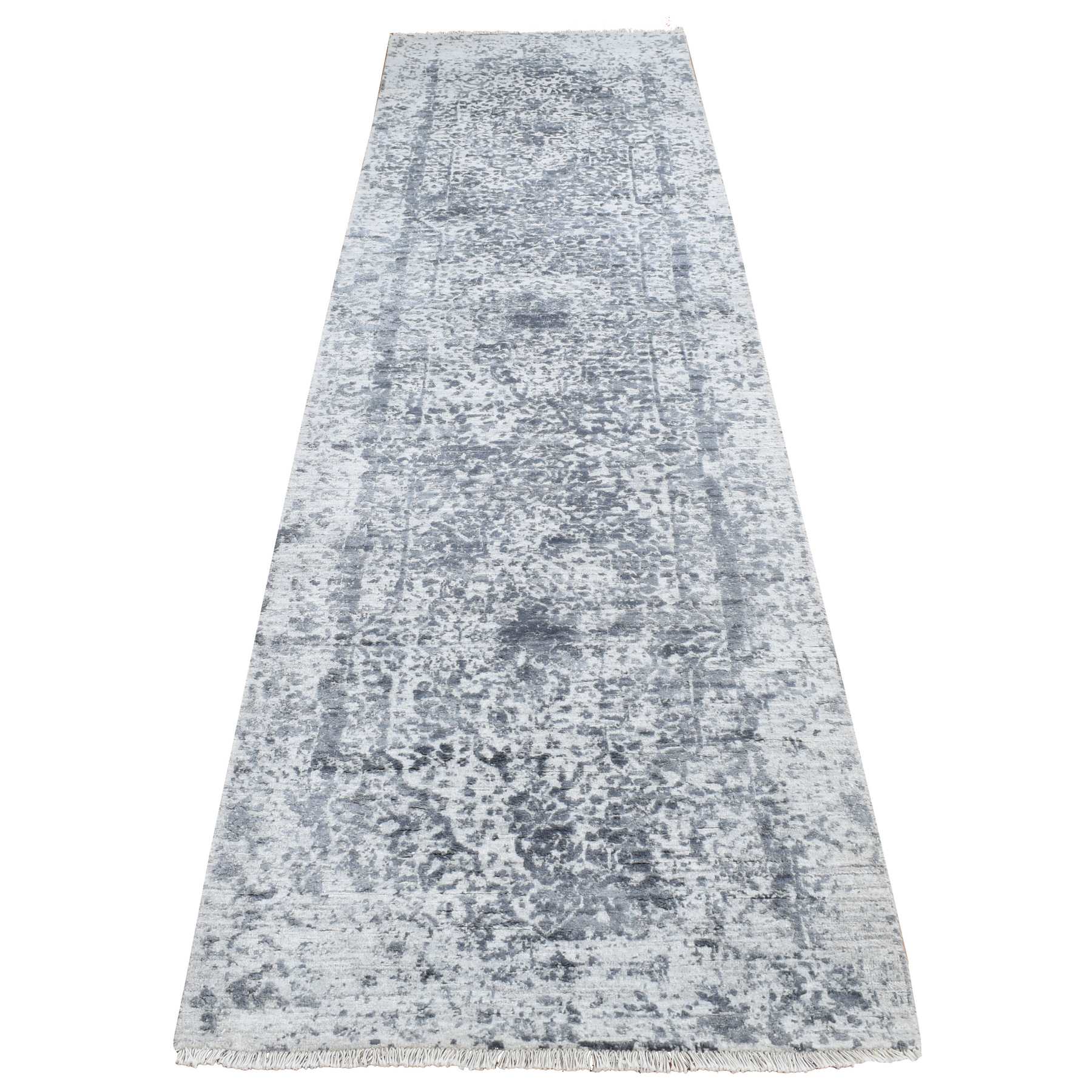 Transitional-Hand-Knotted-Rug-436345