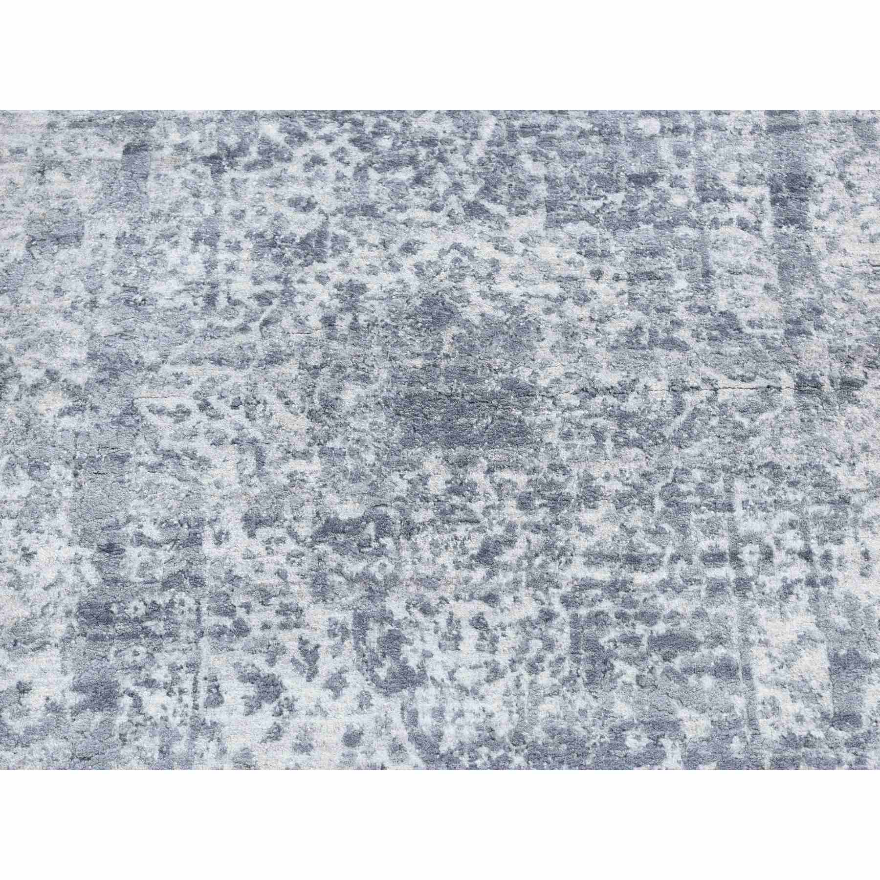 Transitional-Hand-Knotted-Rug-436345