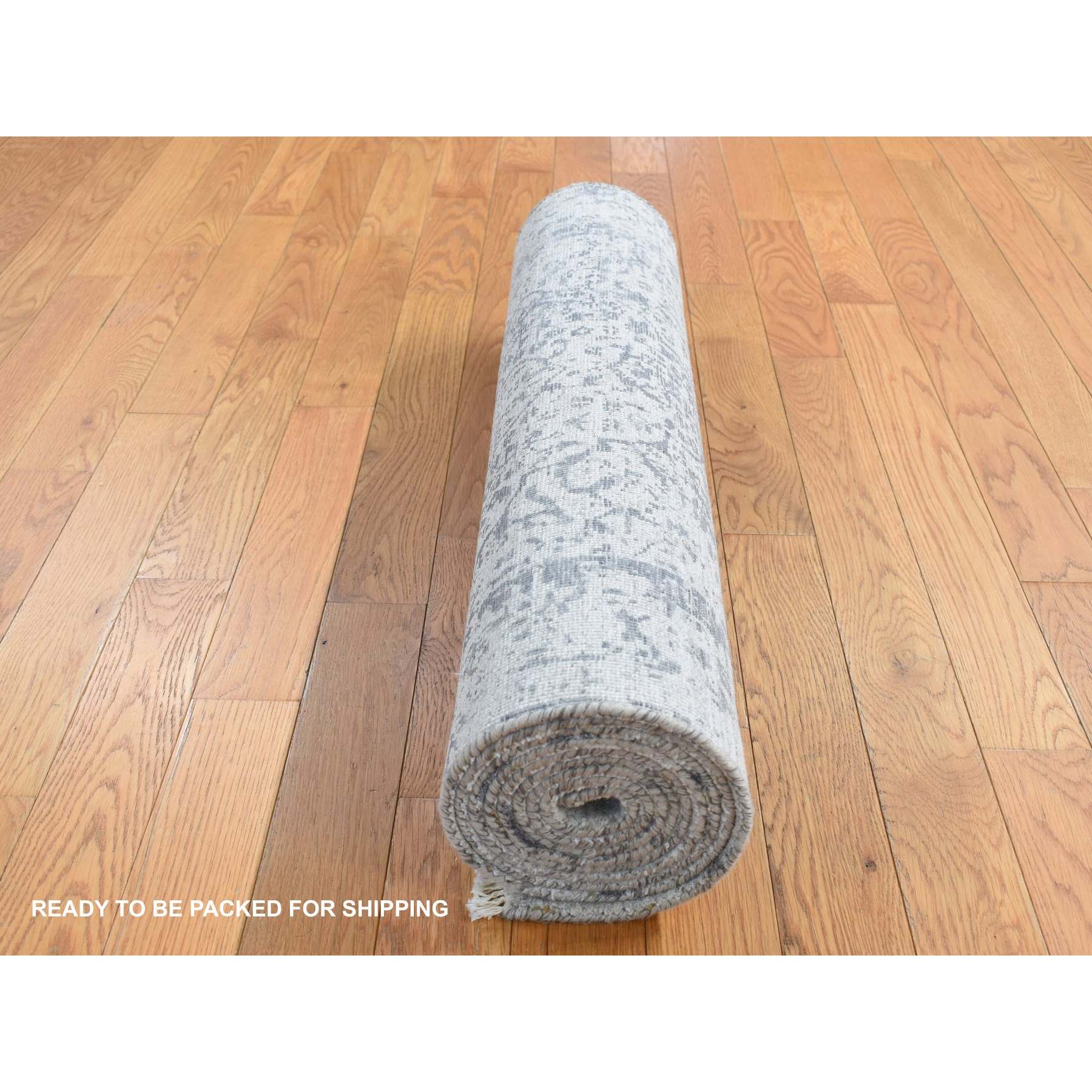 Transitional-Hand-Knotted-Rug-436345