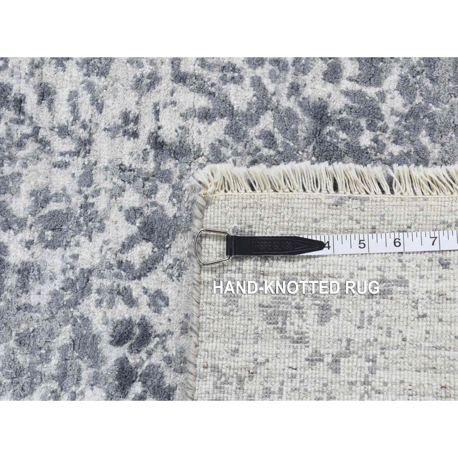Transitional-Hand-Knotted-Rug-436350