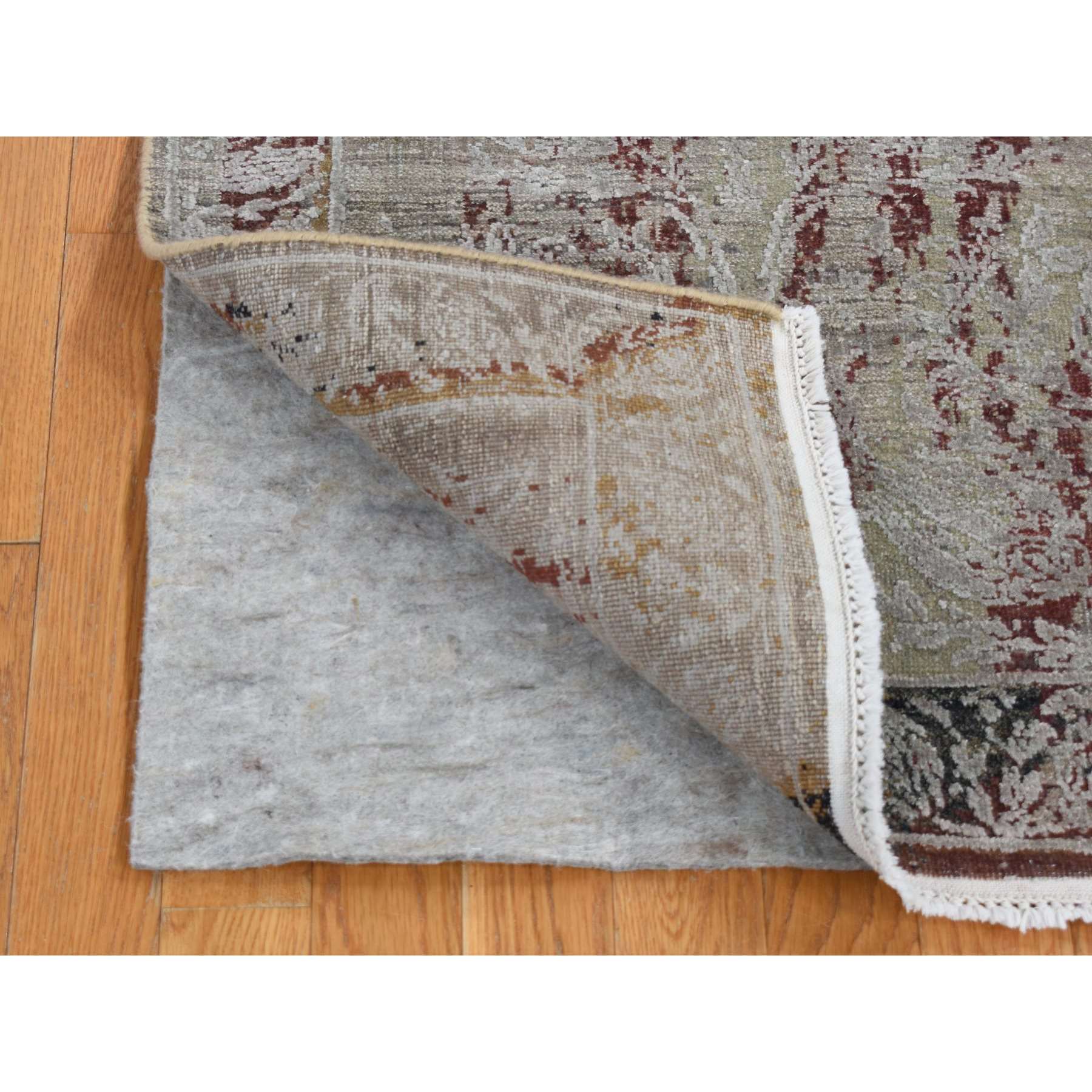 Transitional-Hand-Knotted-Rug-436415